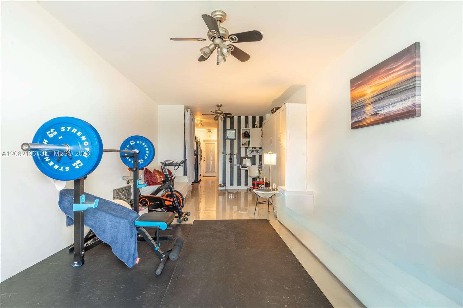 HARBOR CONDO · #109 in North Bay Village - Photo 3