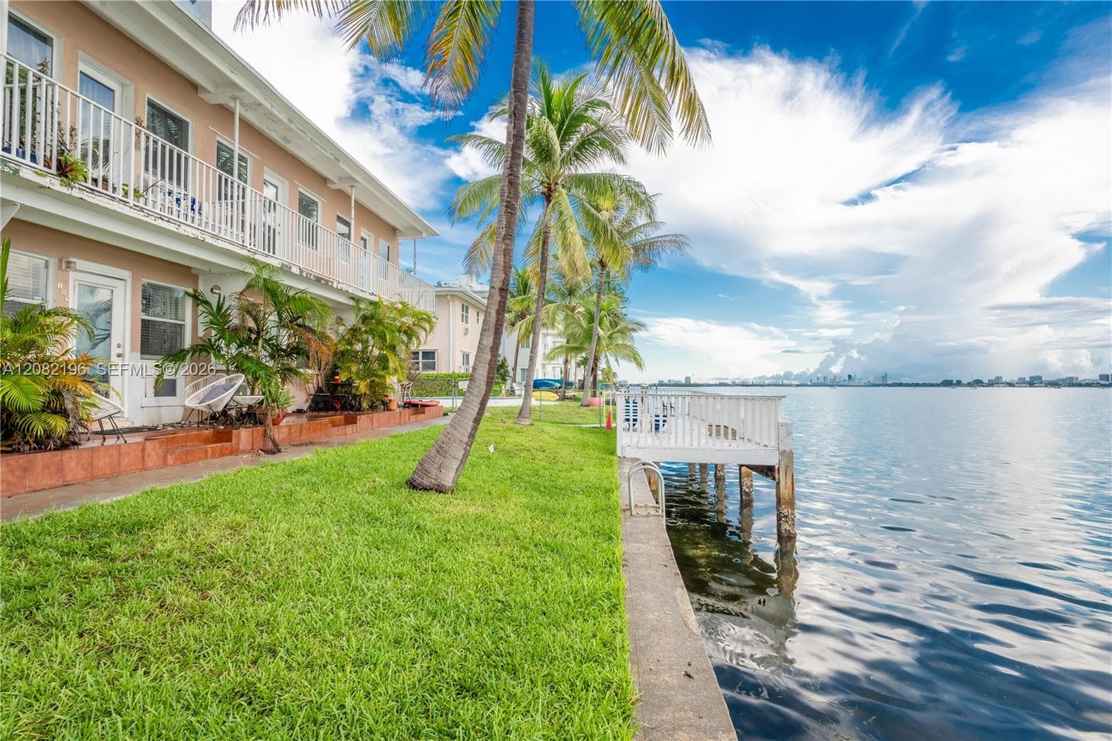 HARBOR CONDO · #109 in North Bay Village - Photo 5