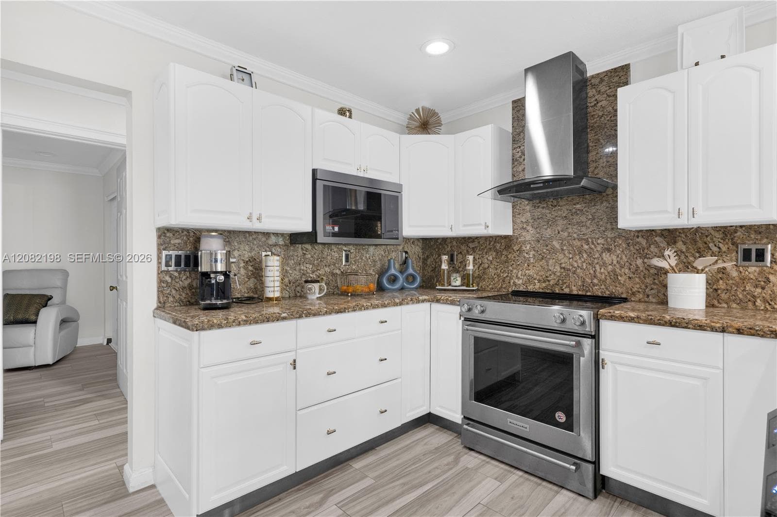 1777 SW 136th Pl photo 6