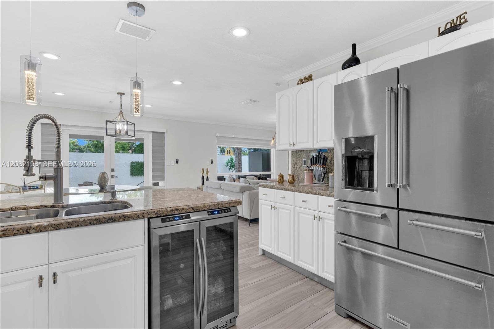 1777 SW 136th Pl photo 7