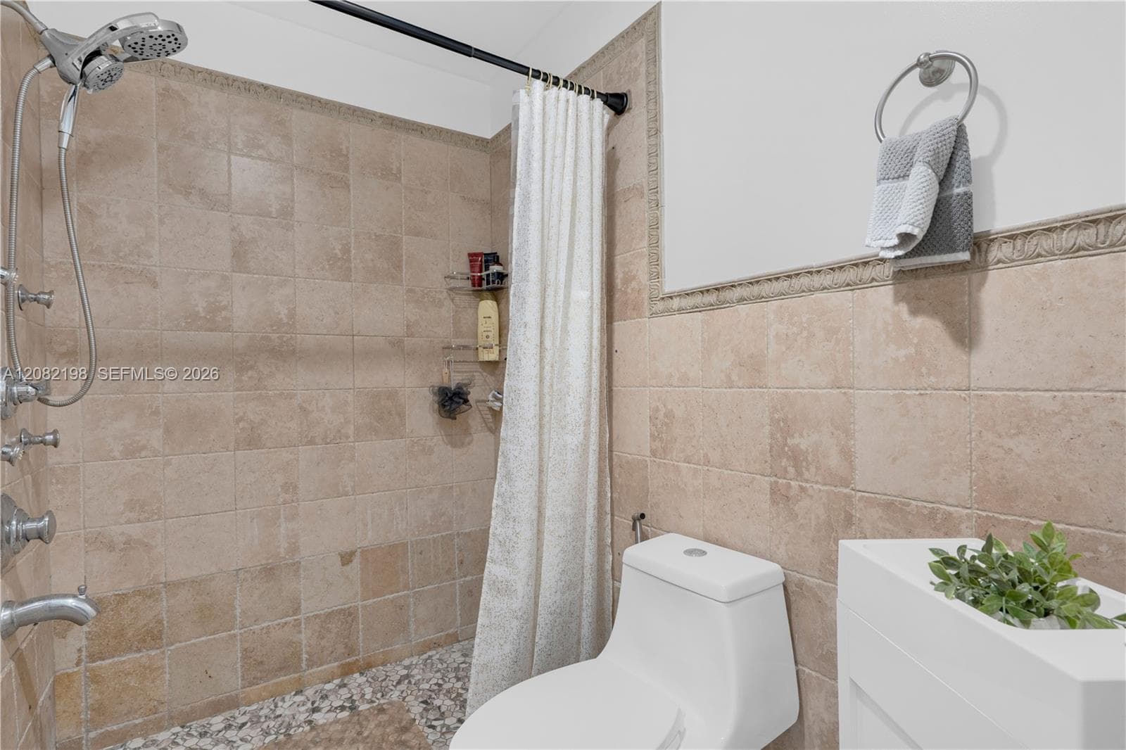 1777 SW 136th Pl photo 10
