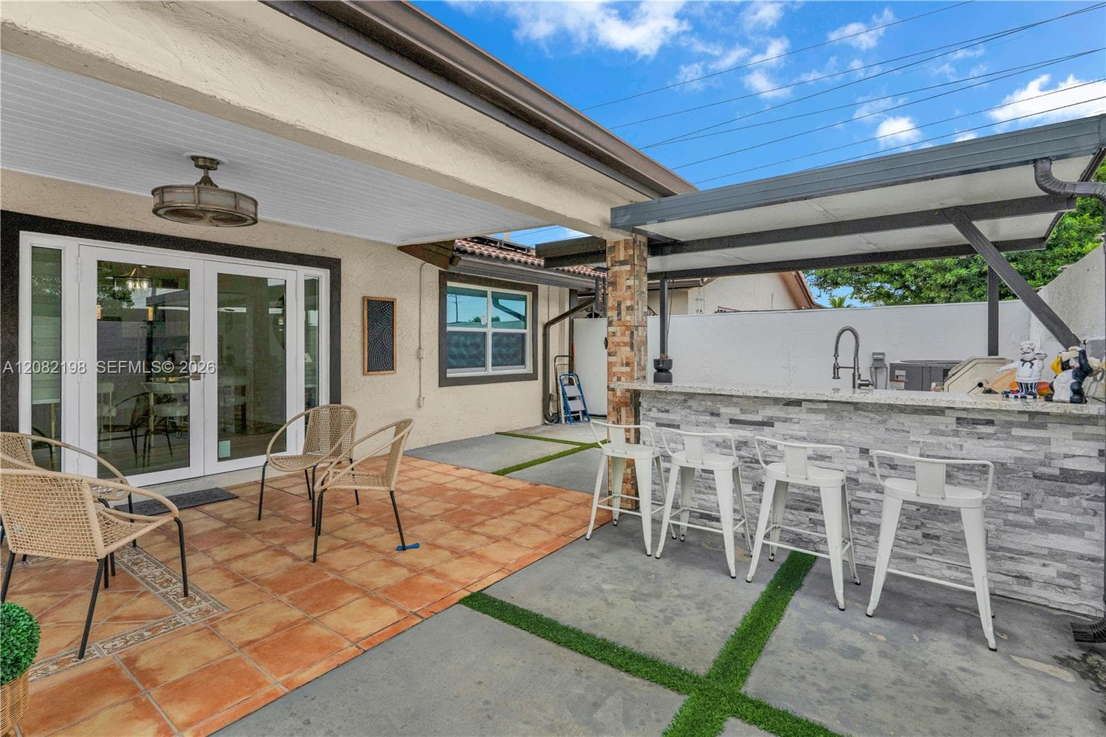 1777 SW 136th Pl photo 18