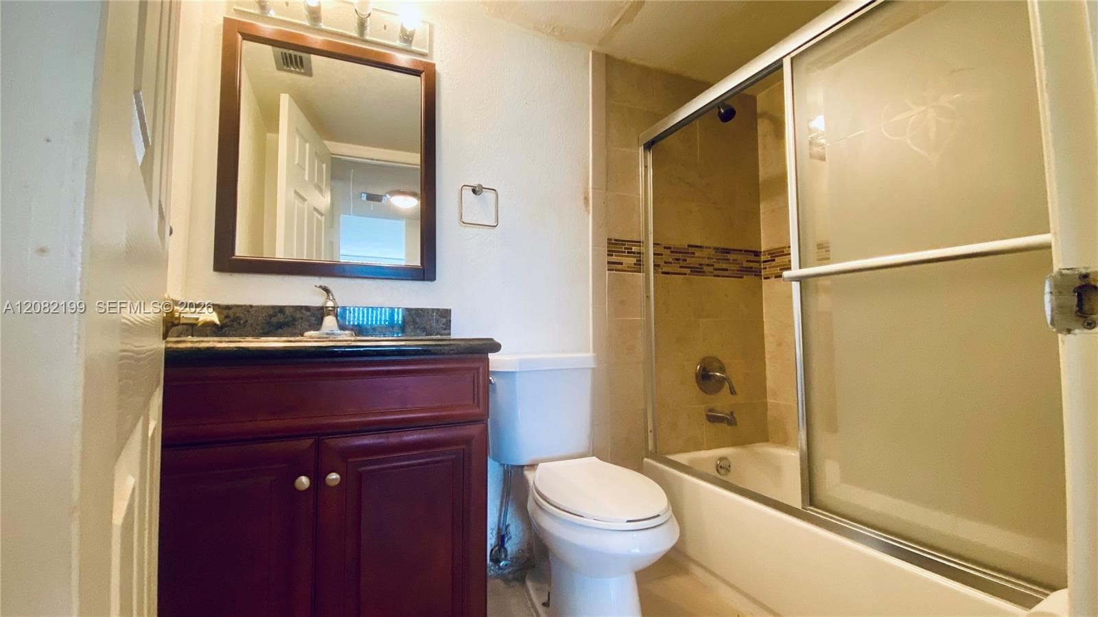 CRESTVIEW TOWERS CONDO · #901 in North Miami Beach - Photo 6