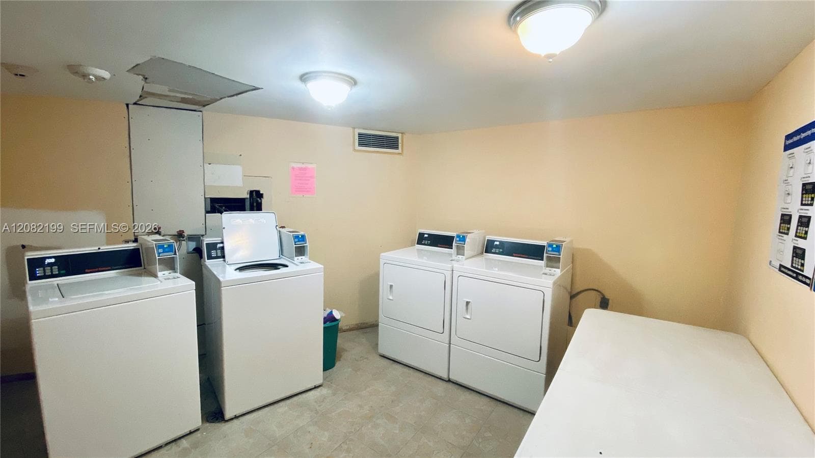 CRESTVIEW TOWERS CONDO · #901 in North Miami Beach - Photo 9