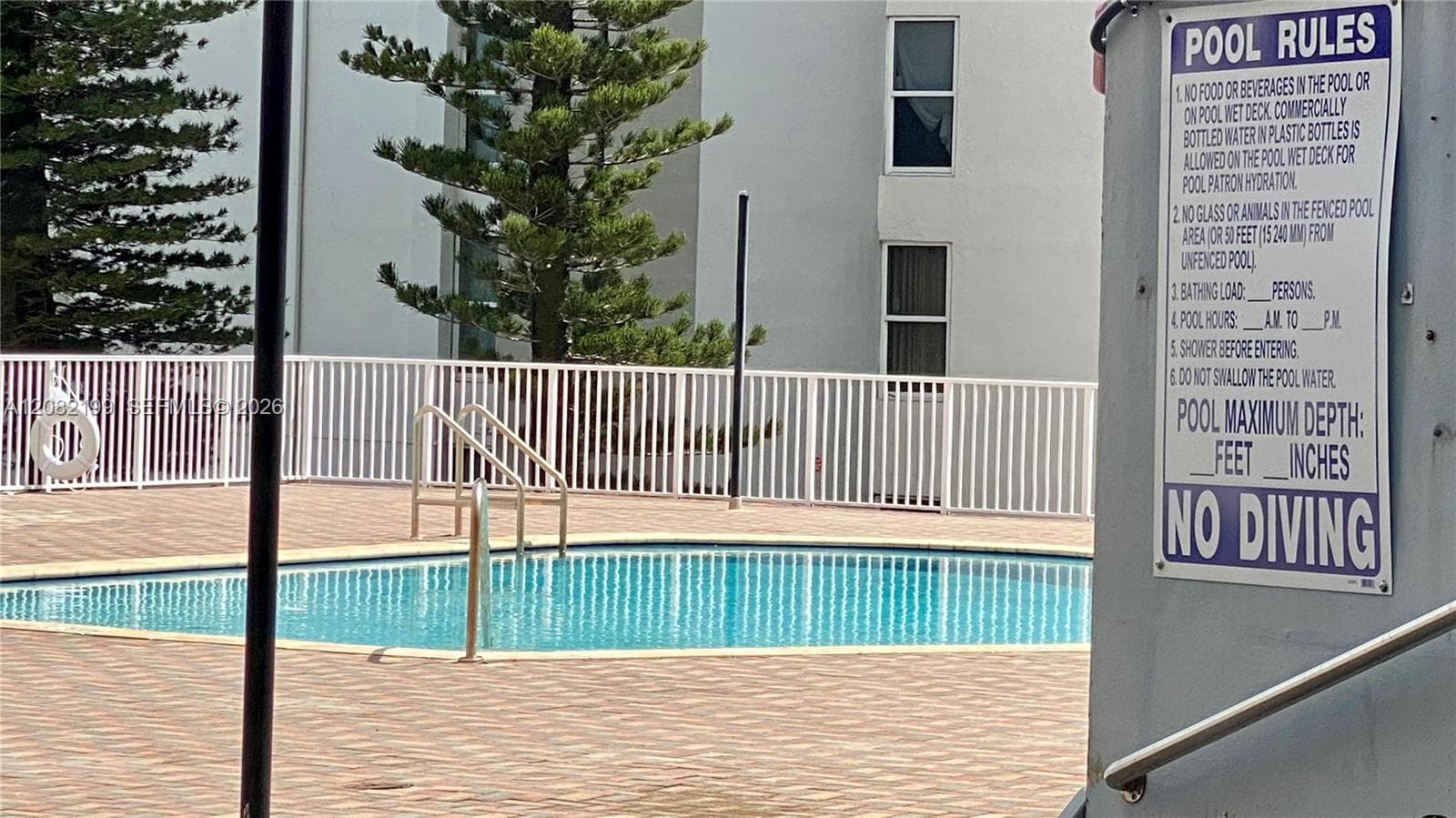 CRESTVIEW TOWERS CONDO · #901 in North Miami Beach - Photo 10