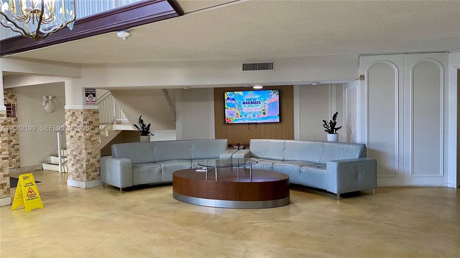 CRESTVIEW TOWERS CONDO · #901 in North Miami Beach - Photo 11