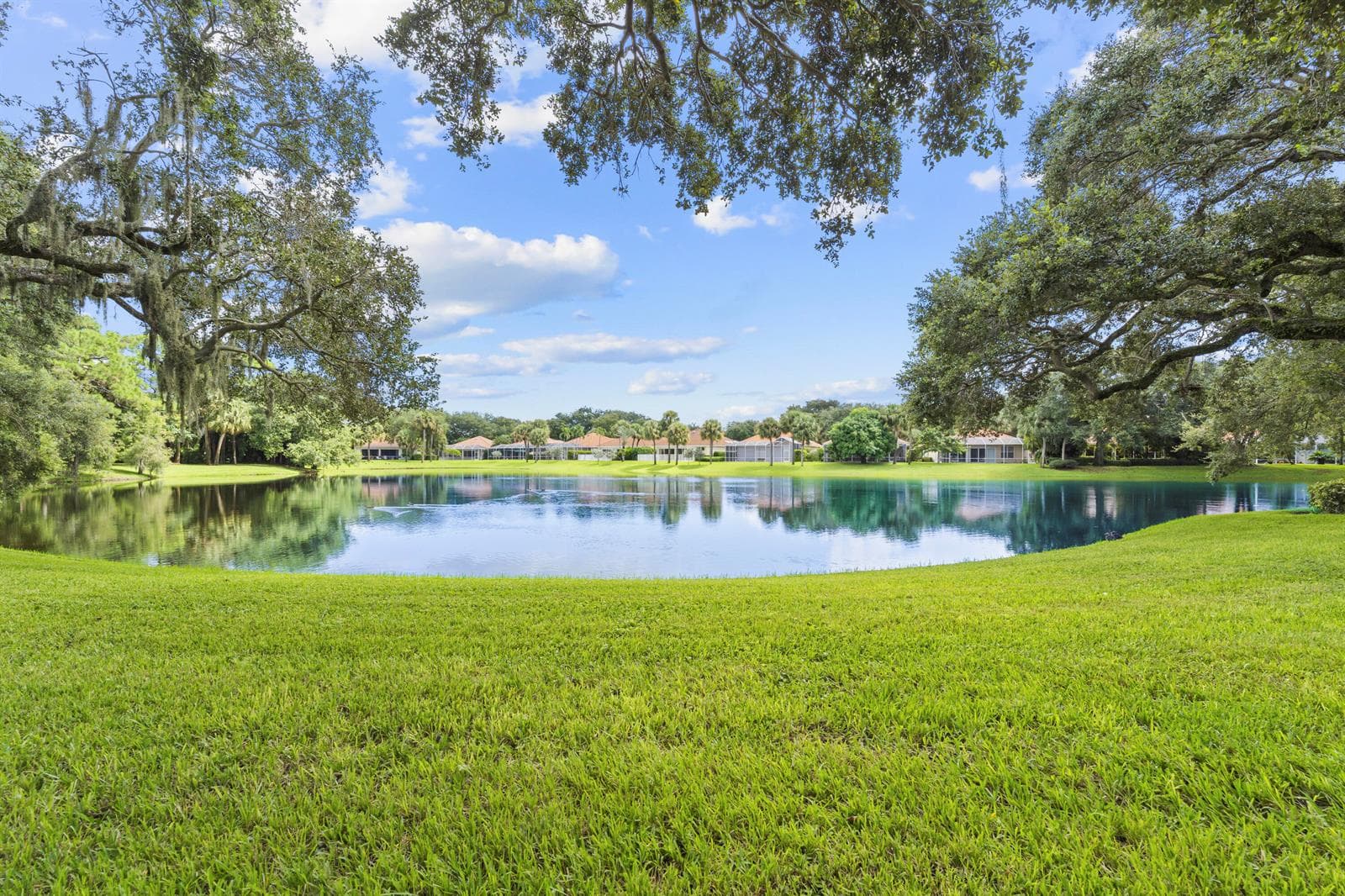 74_pbg + oaks east - lake 01