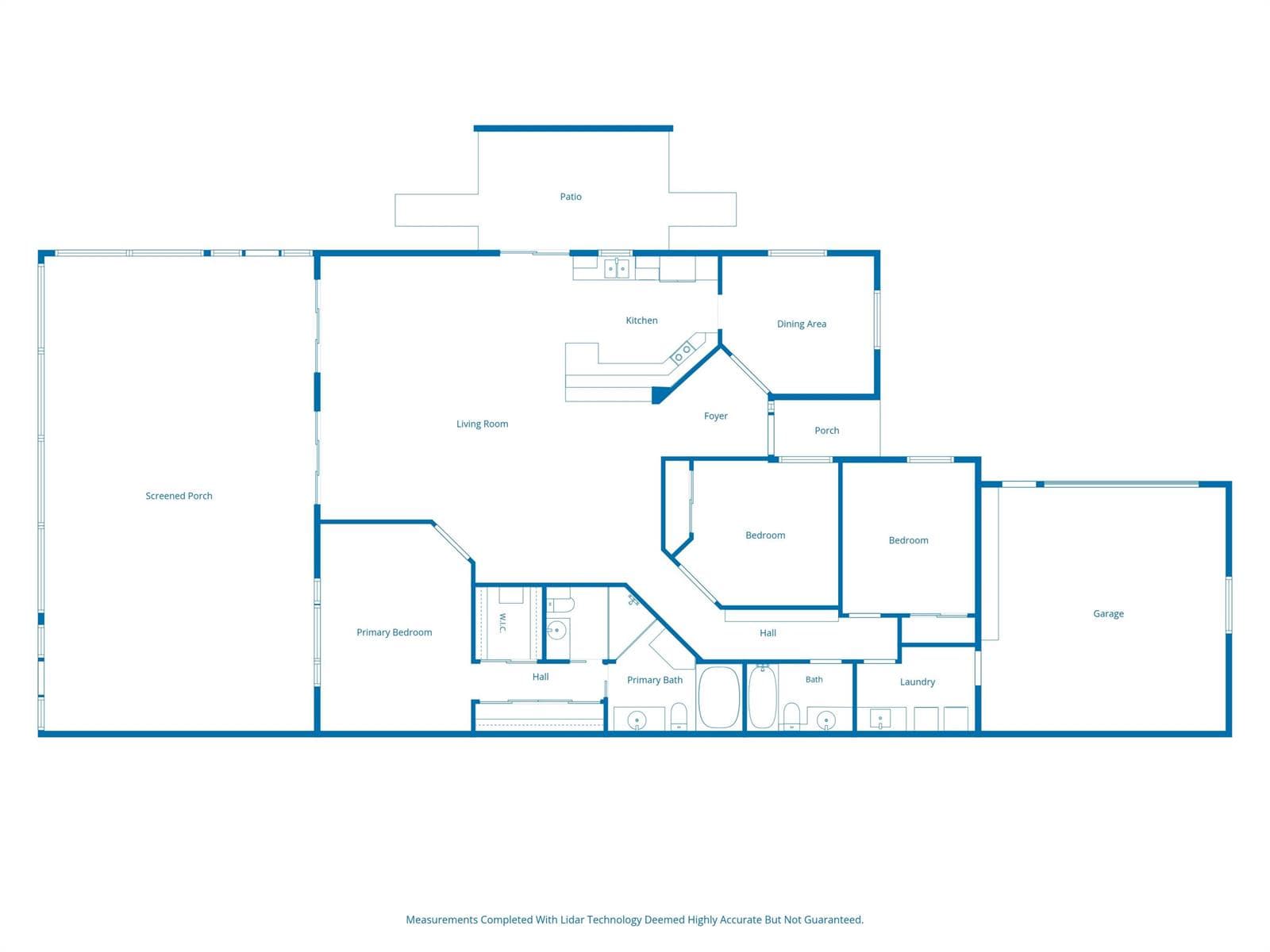 67_all_floors_309_kelsey_park_circle_pal