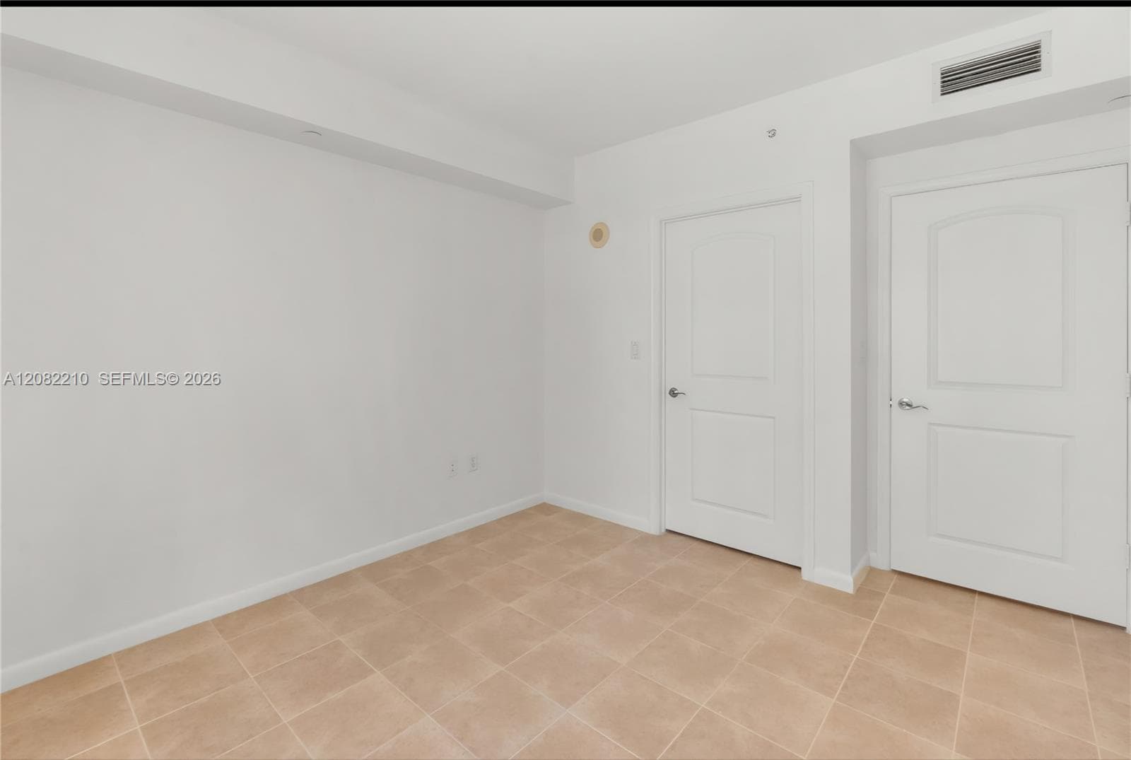 Toscano Condo · #1506S in Miami - Photo 6