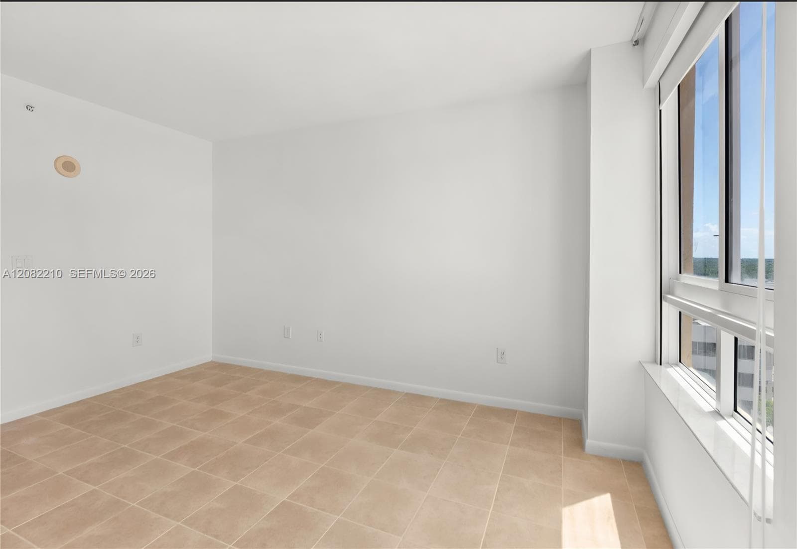 Toscano Condo · #1506S in Miami - Photo 13