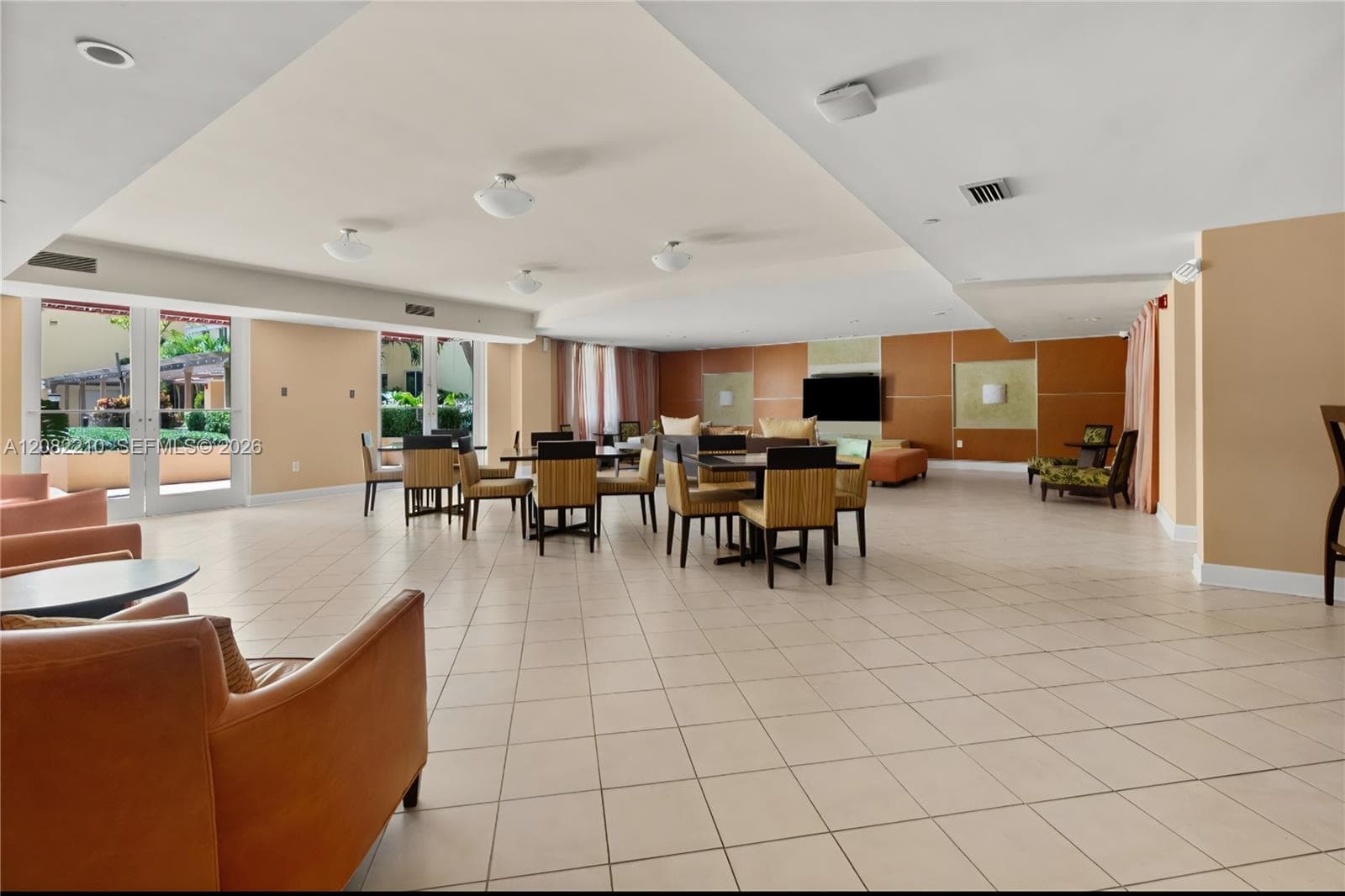 Toscano Condo · #1506S in Miami - Photo 17