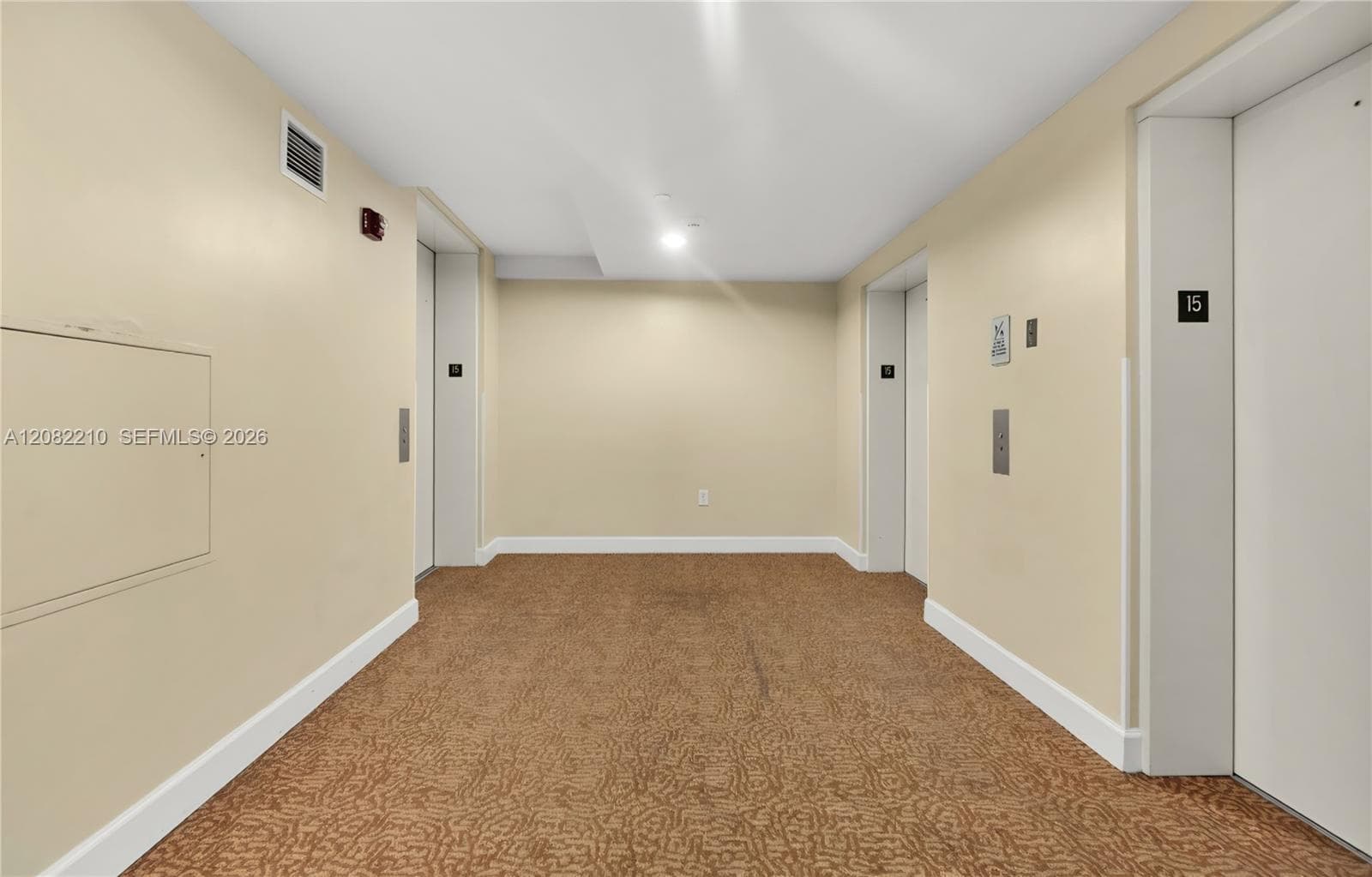 Toscano Condo · #1506S in Miami - Photo 16