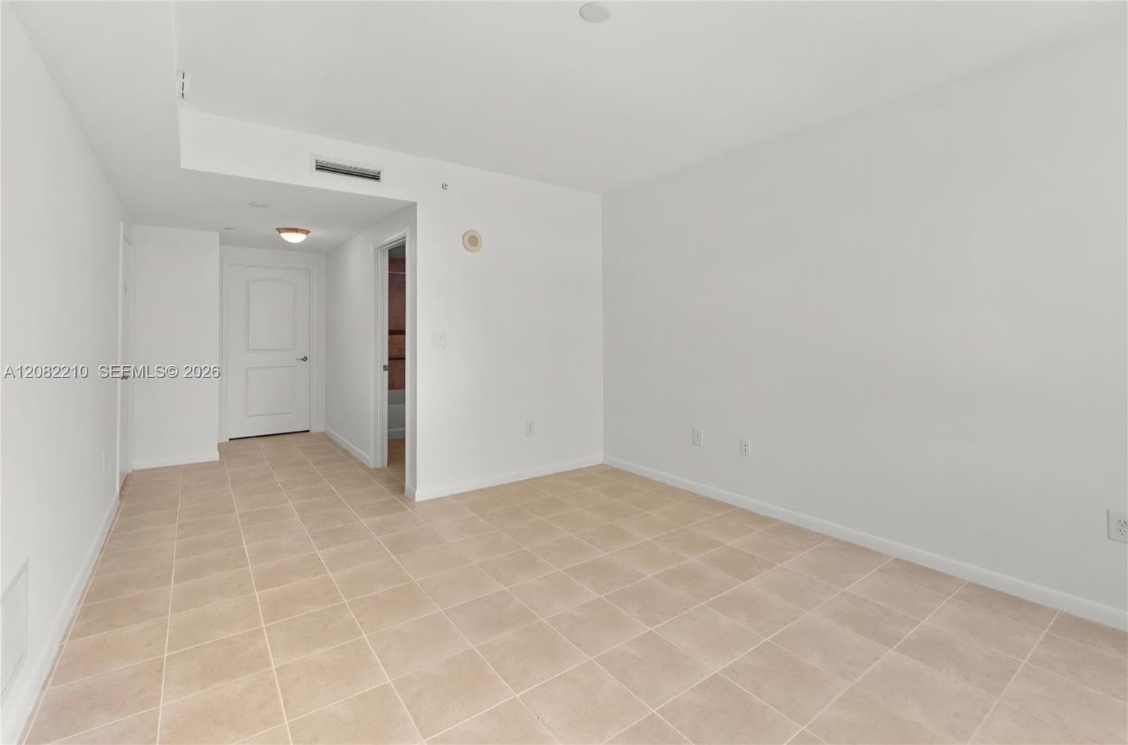 Toscano Condo · #1506S in Miami - Photo 12