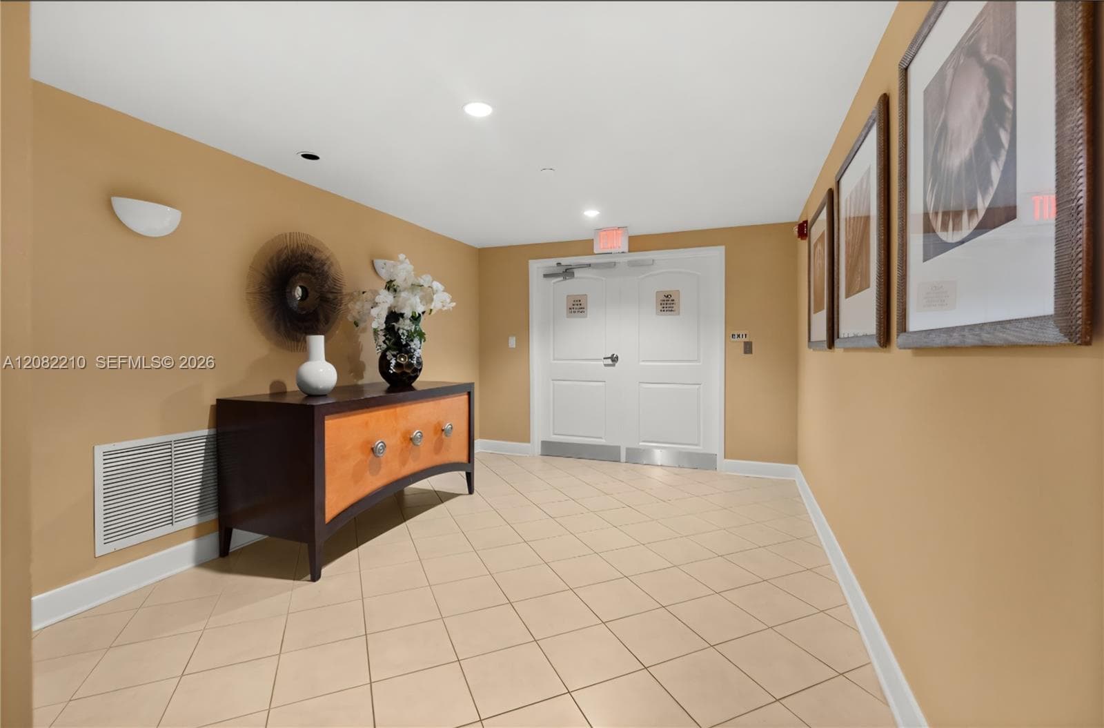 Toscano Condo · #1506S in Miami - Photo 26