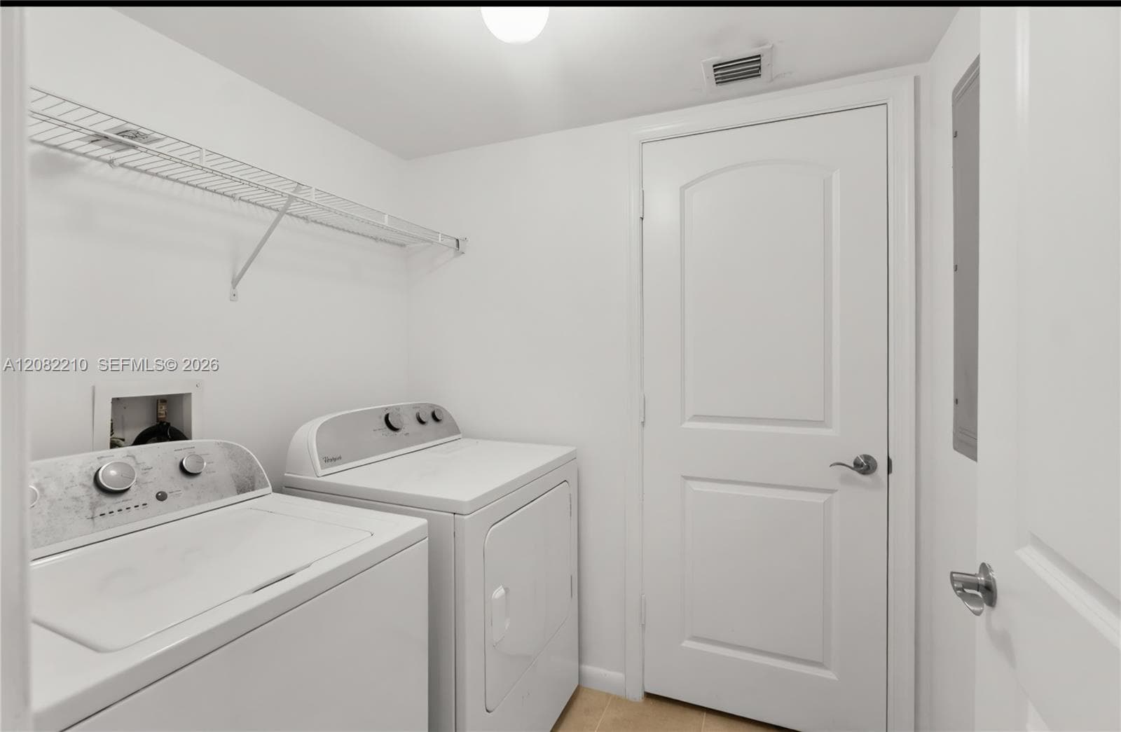 Toscano Condo · #1506S in Miami - Photo 7