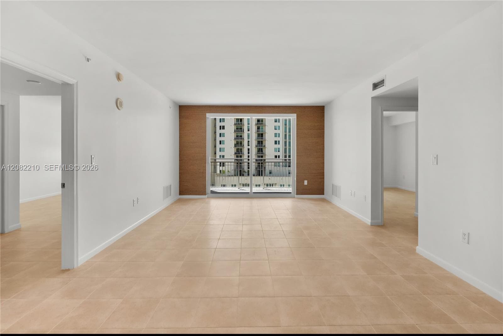 Toscano Condo · #1506S in Miami - Photo 3