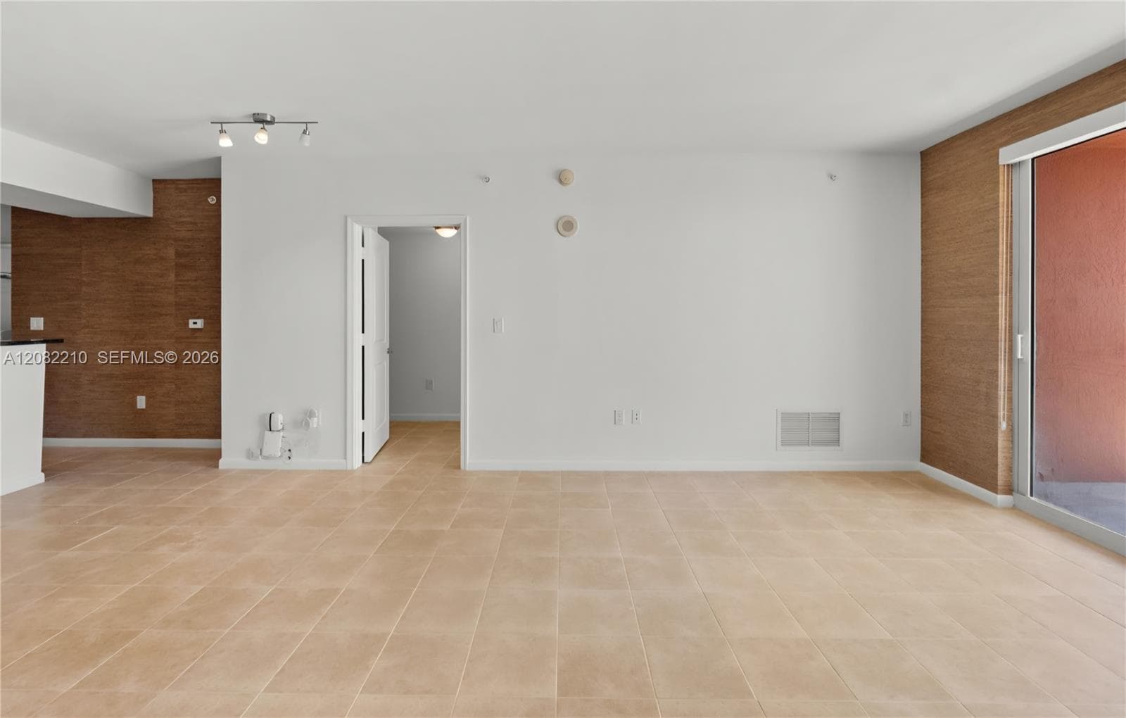 Toscano Condo · #1506S in Miami - Photo 5