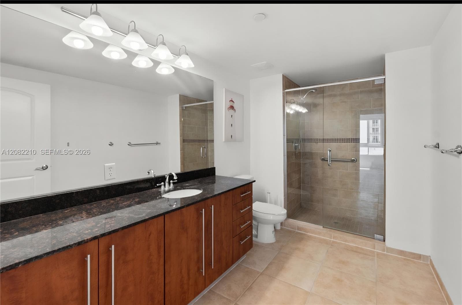 Toscano Condo · #1506S in Miami - Photo 9