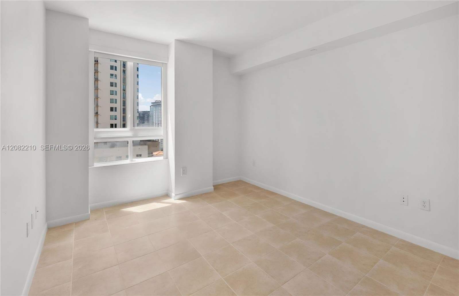 Toscano Condo · #1506S in Miami - Photo 10