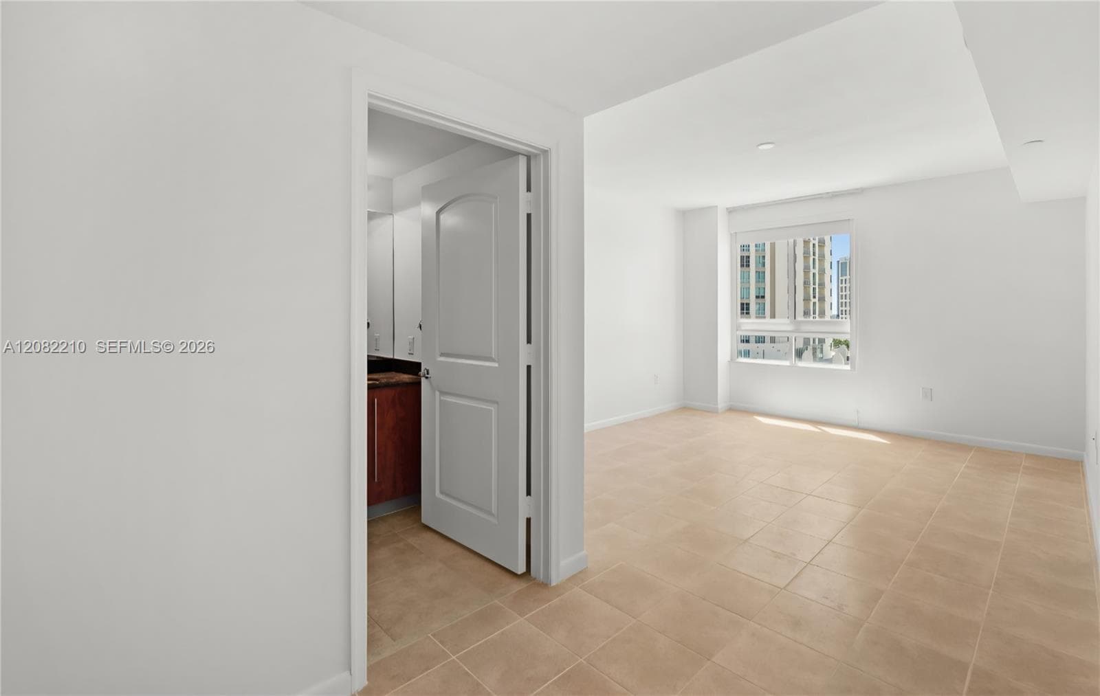 Toscano Condo · #1506S in Miami - Photo 14