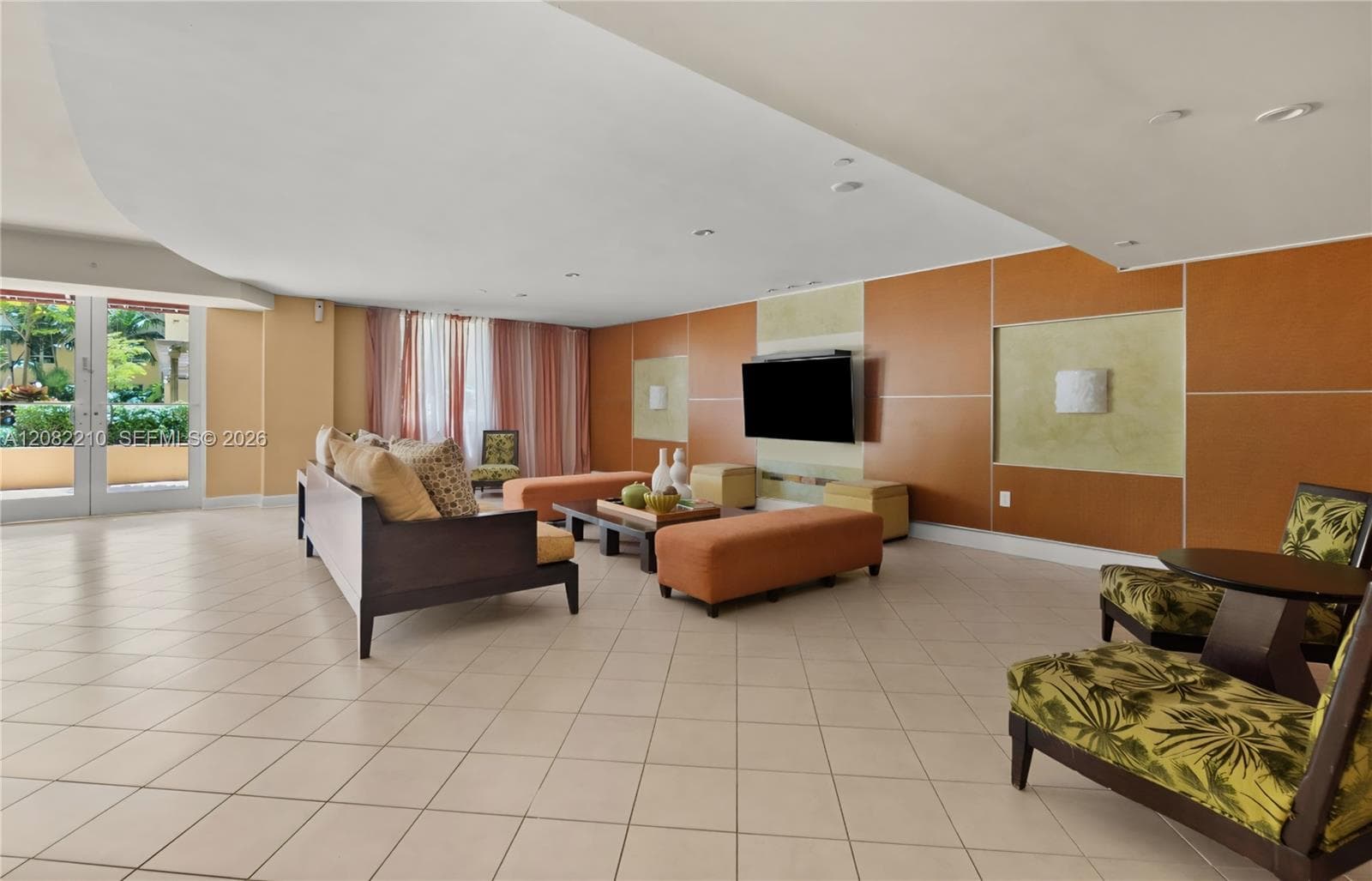 Toscano Condo · #1506S in Miami - Photo 18