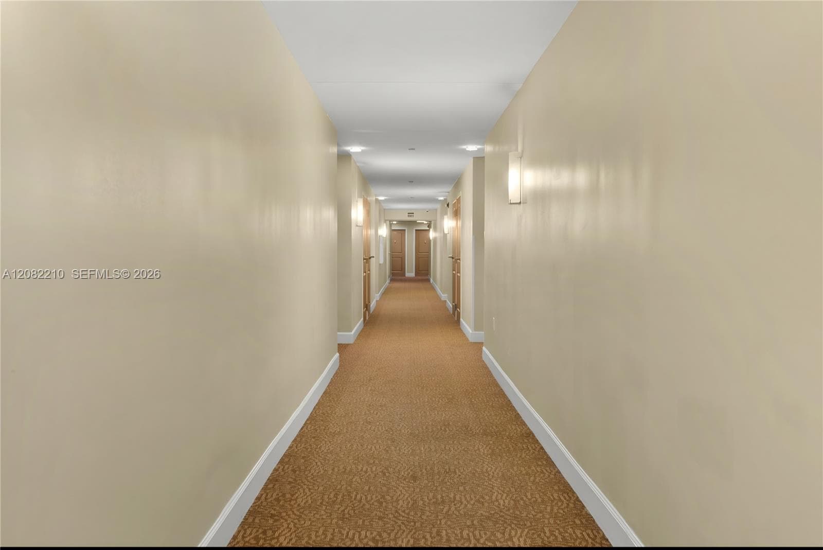 Toscano Condo · #1506S in Miami - Photo 15