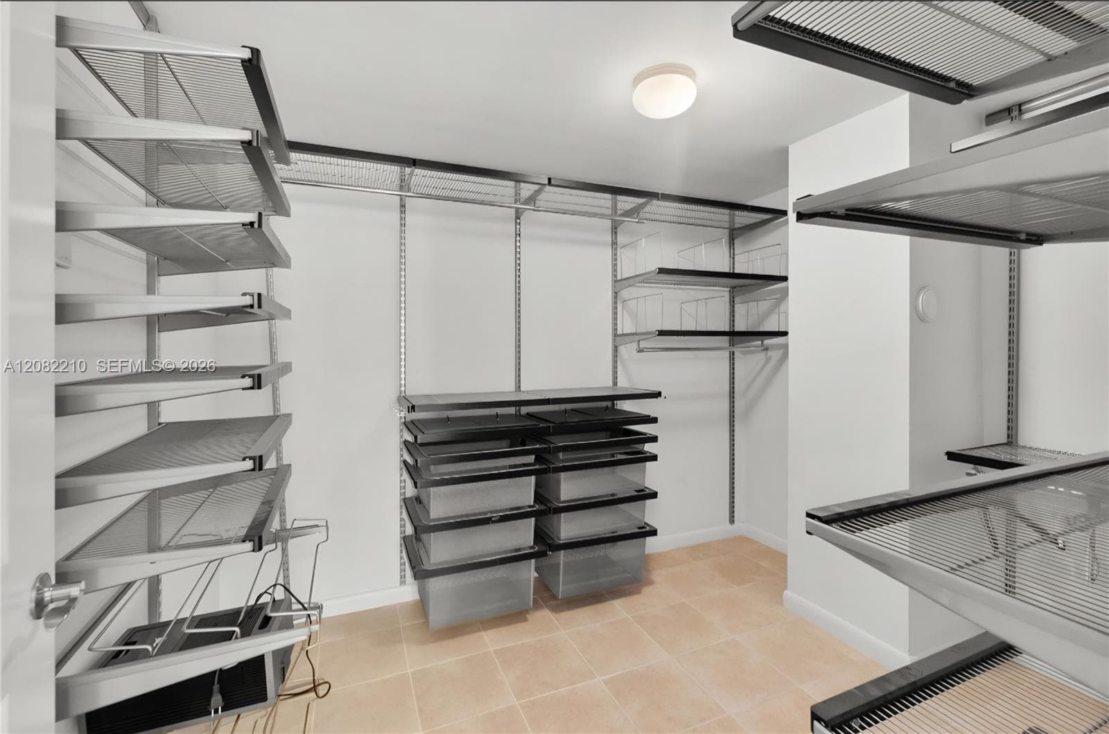 Toscano Condo · #1506S in Miami - Photo 11