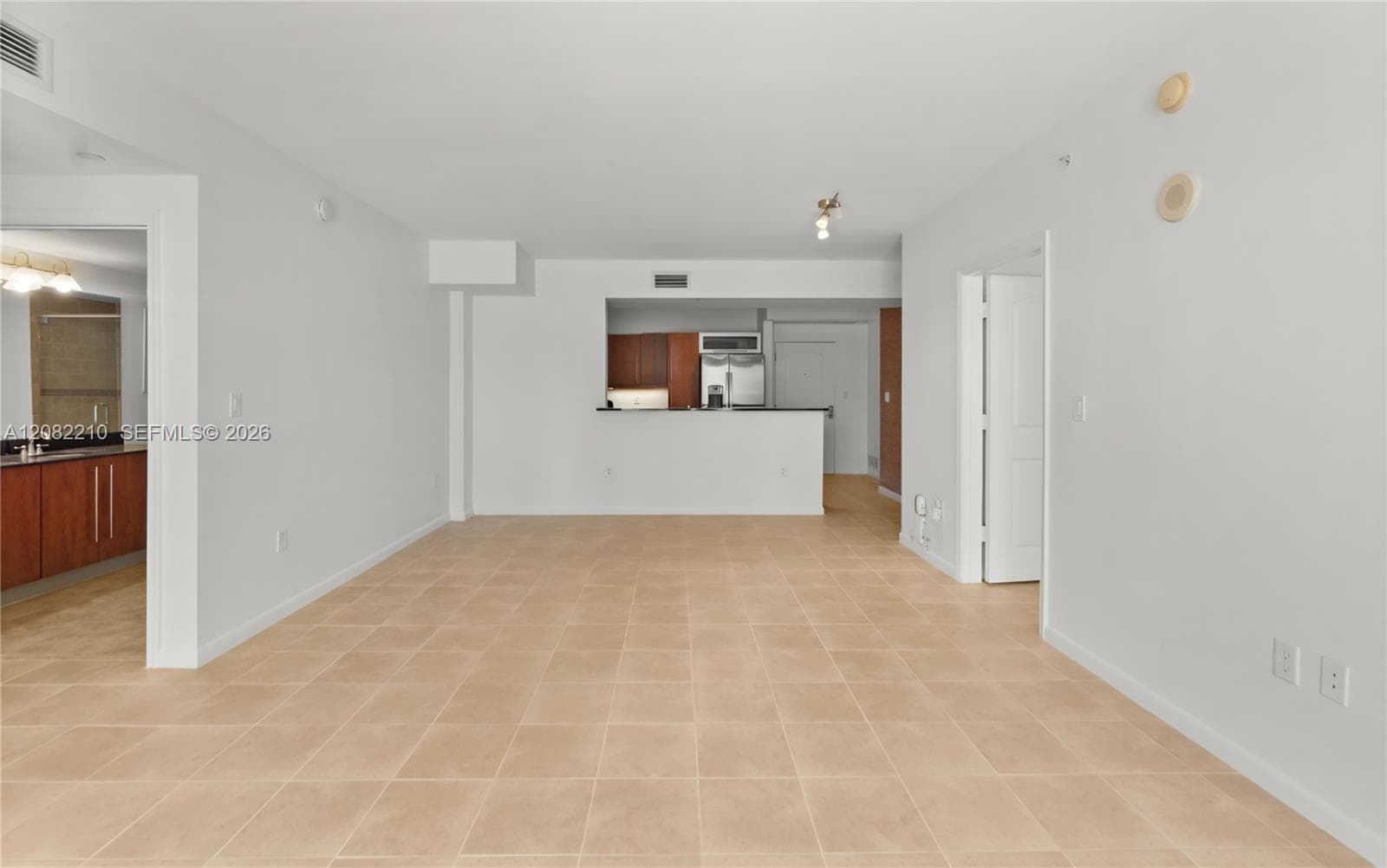 Toscano Condo · #1506S in Miami - Photo 4