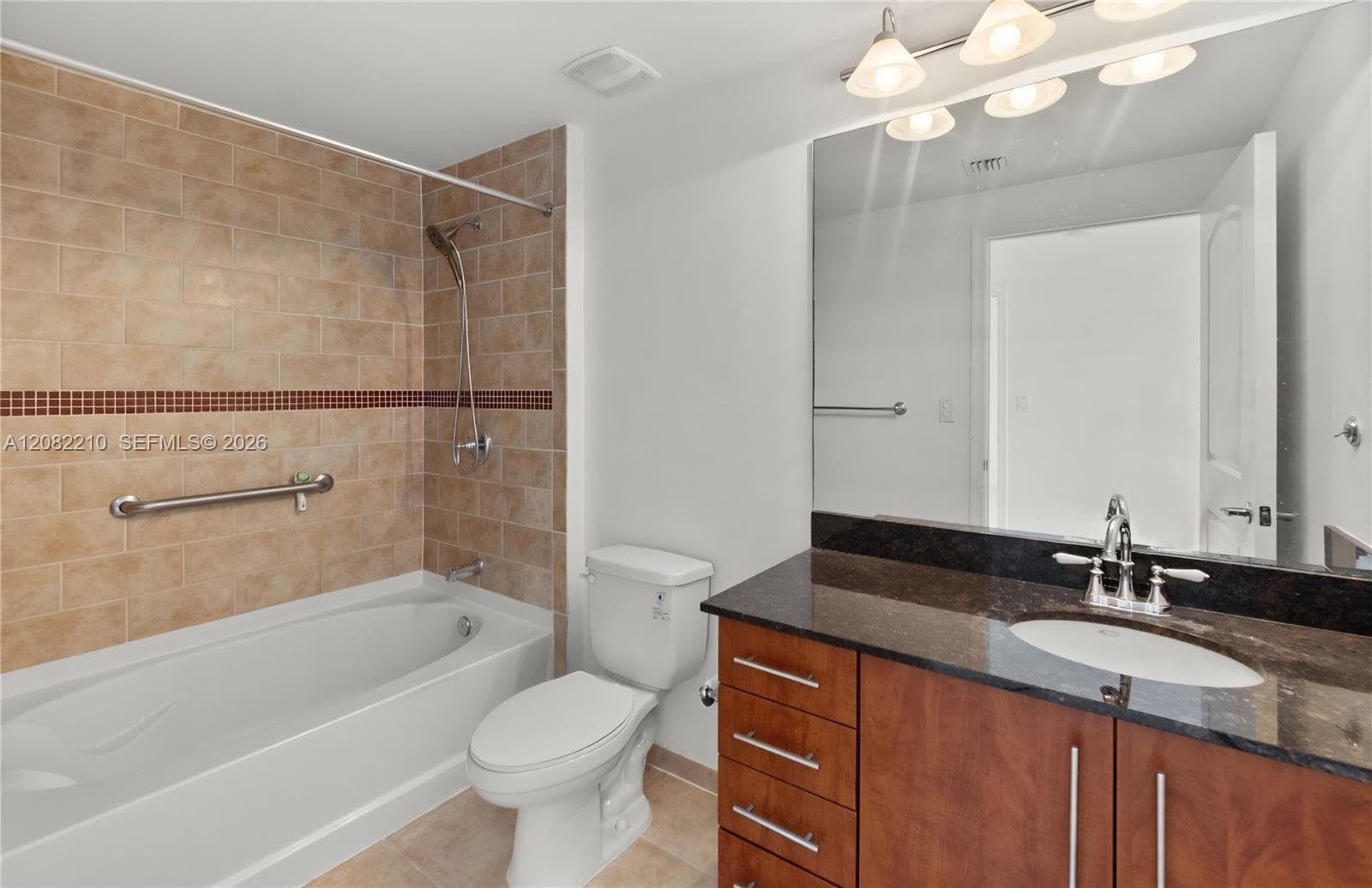 Toscano Condo · #1506S in Miami - Photo 8