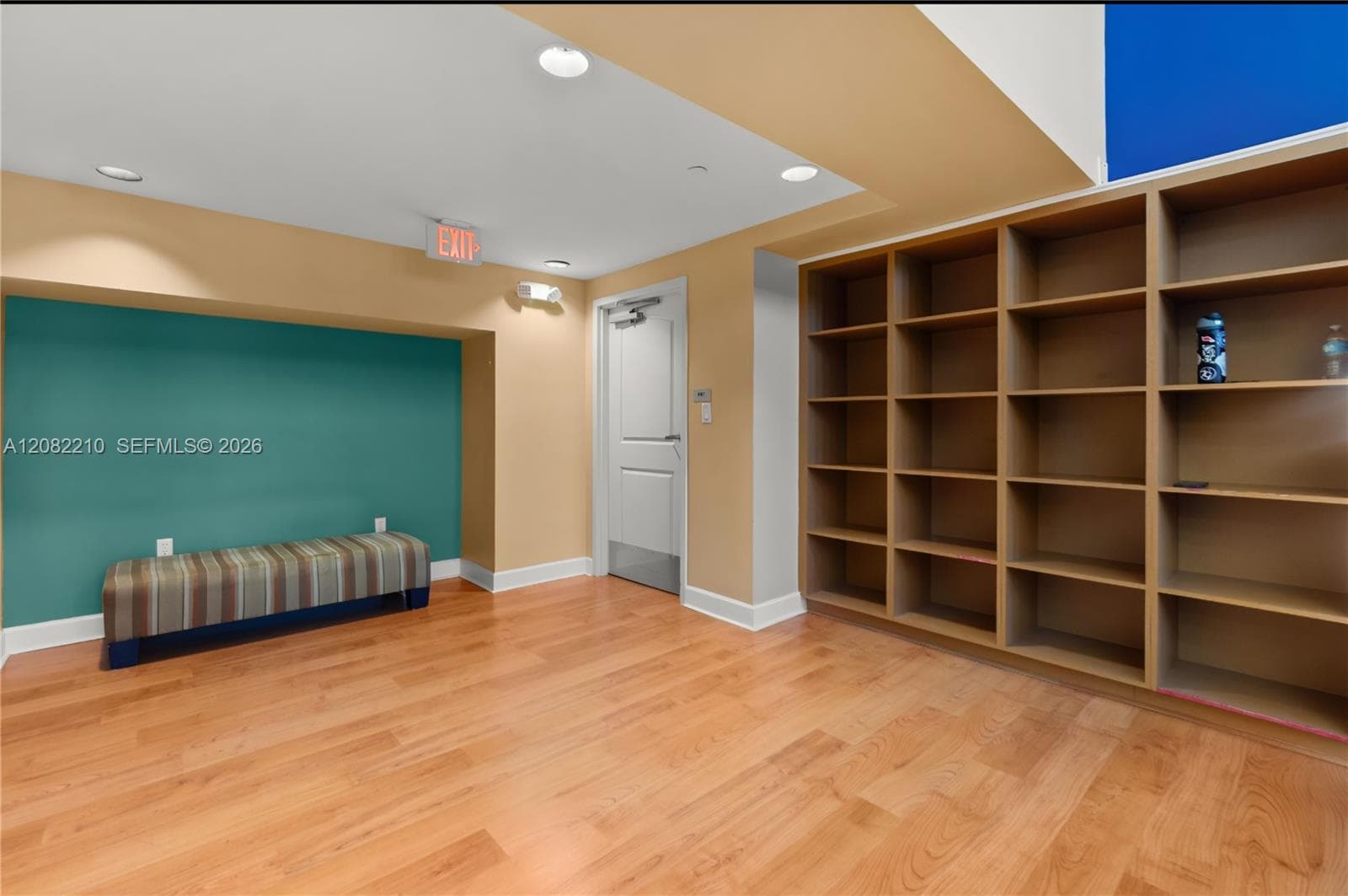 Toscano Condo · #1506S in Miami - Photo 25
