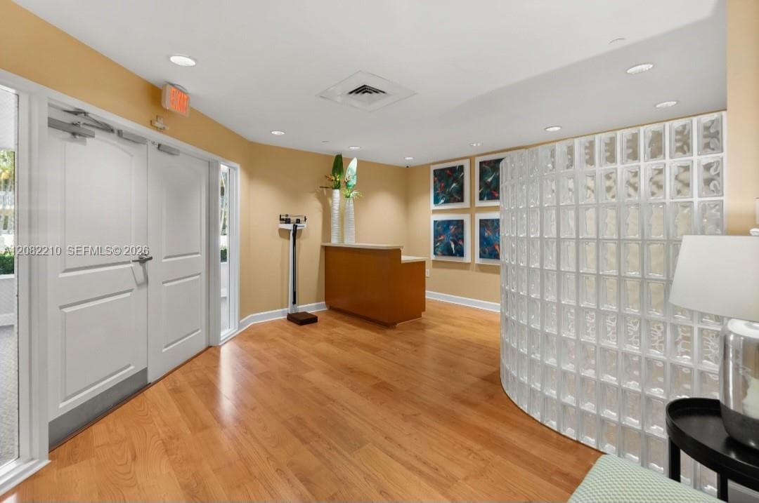 Toscano Condo · #1506S in Miami - Photo 21
