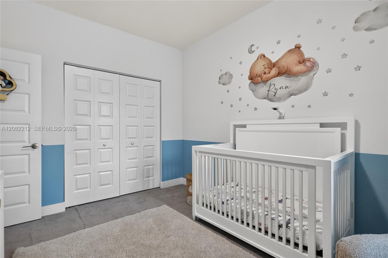 4915 NW 83rd Path #4915 photo 21