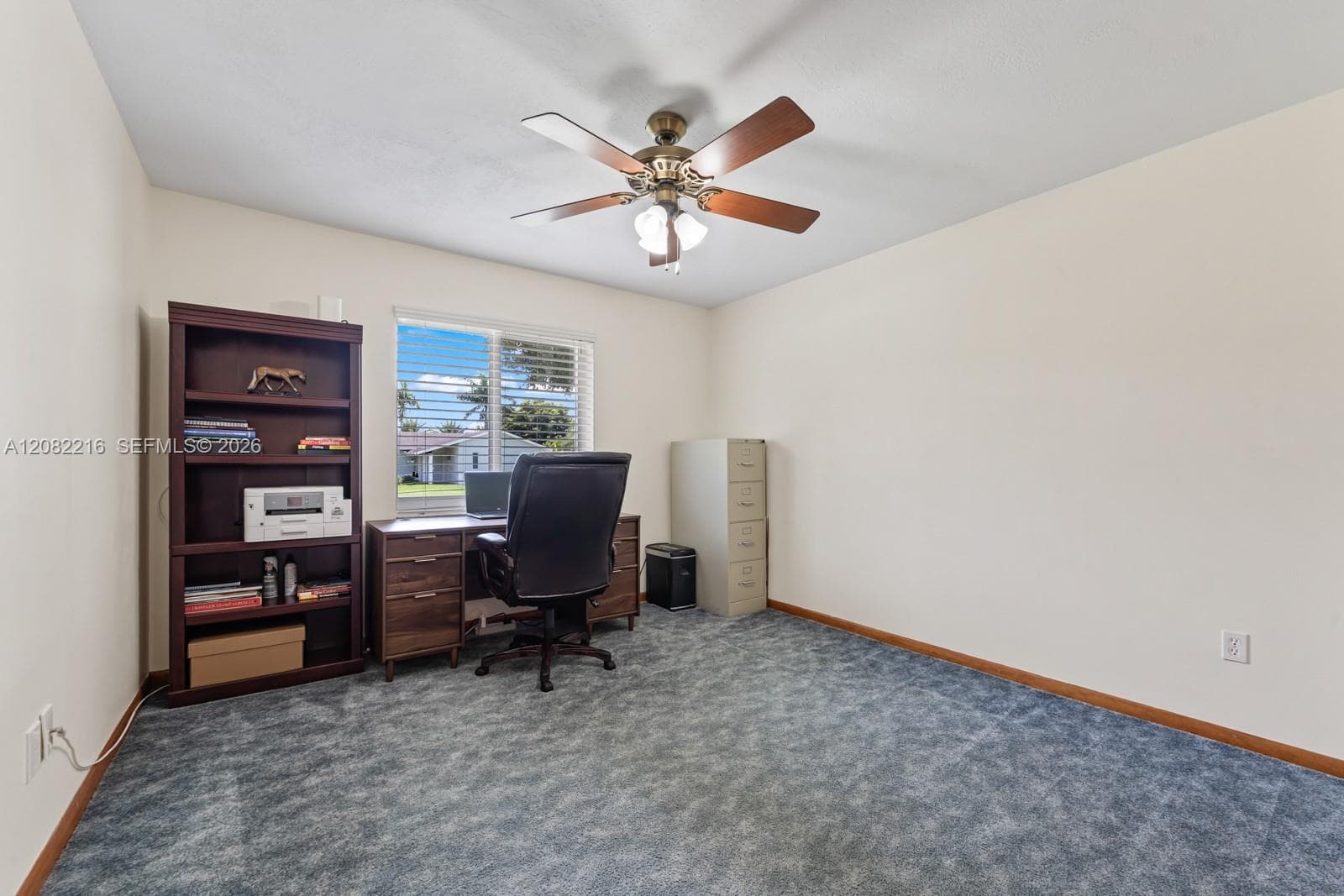 32024 SW 200th Ct photo 17