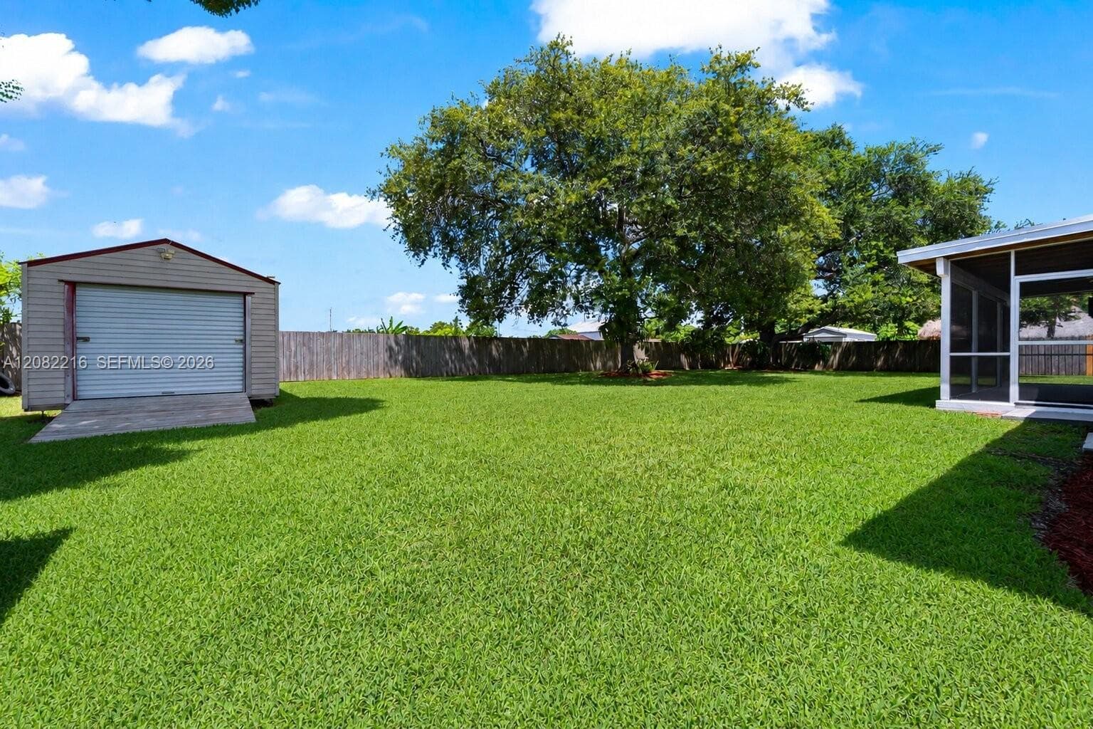 32024 SW 200th Ct photo 36