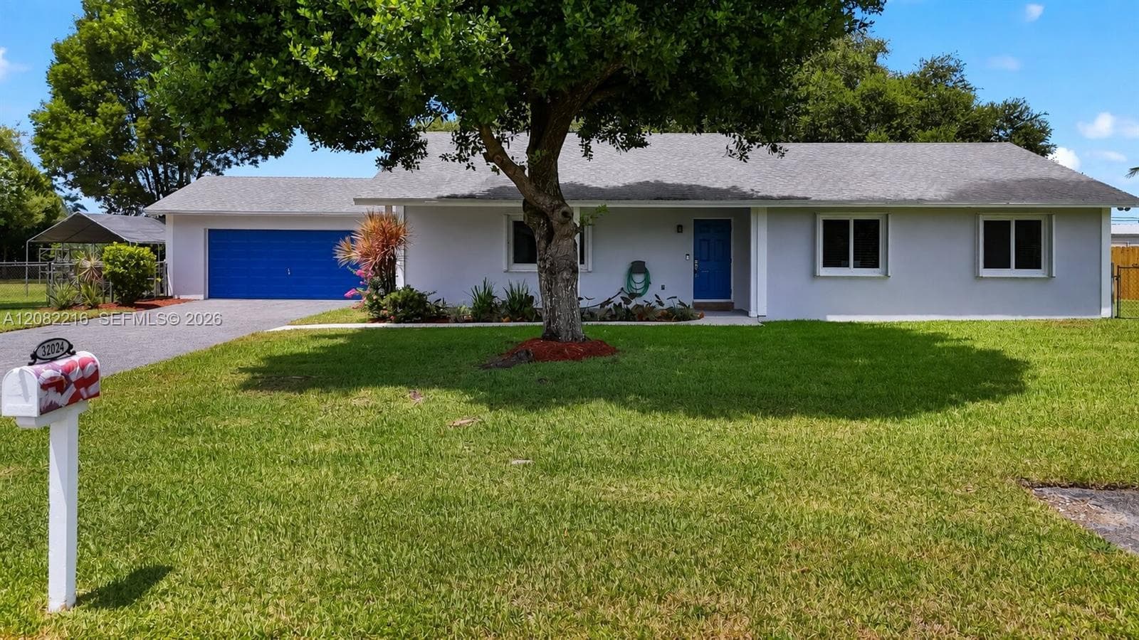 32024 SW 200th Ct photo 1