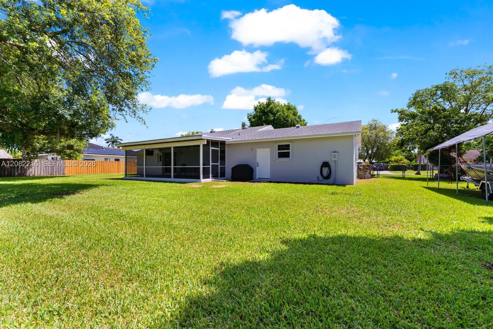 32024 SW 200th Ct photo 37