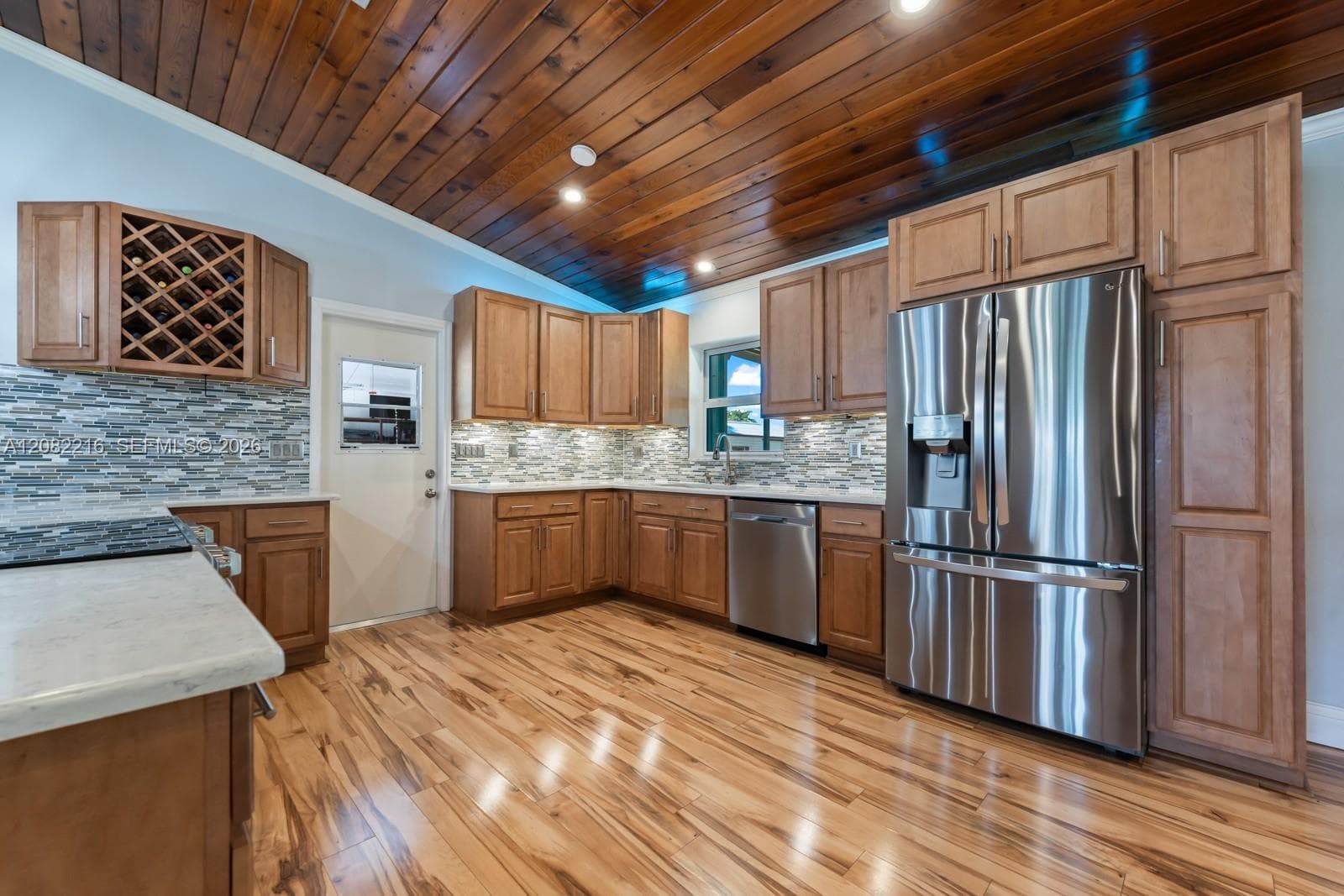 32024 SW 200th Ct photo 15