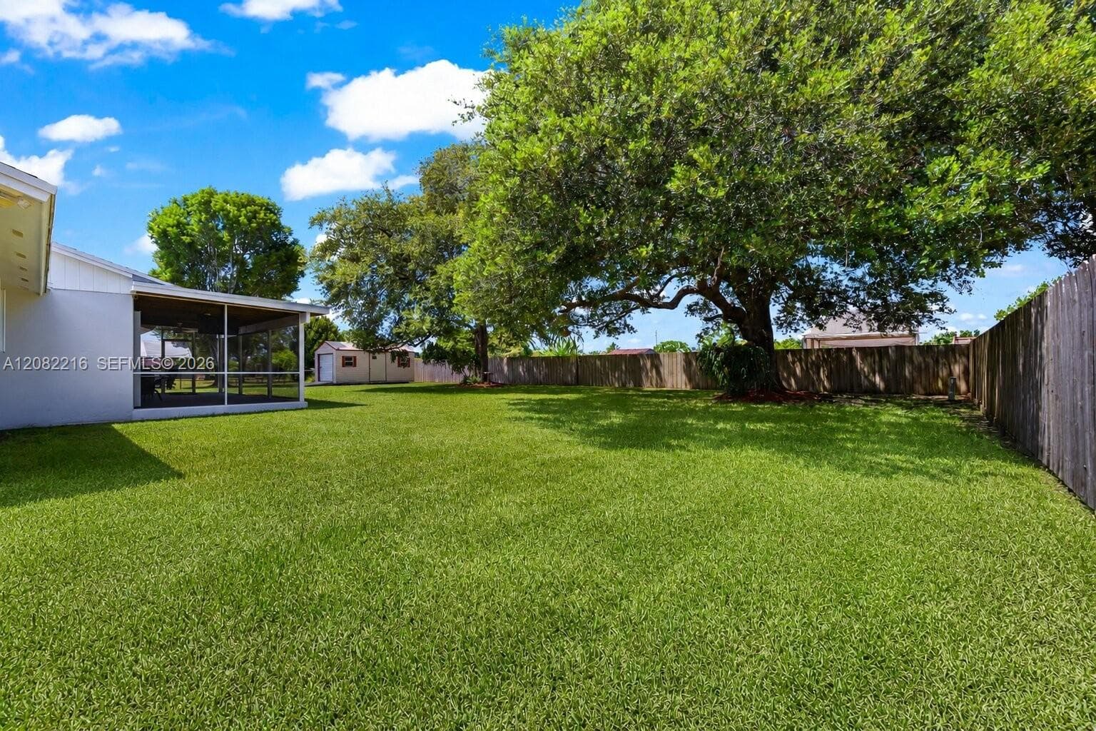 32024 SW 200th Ct photo 40