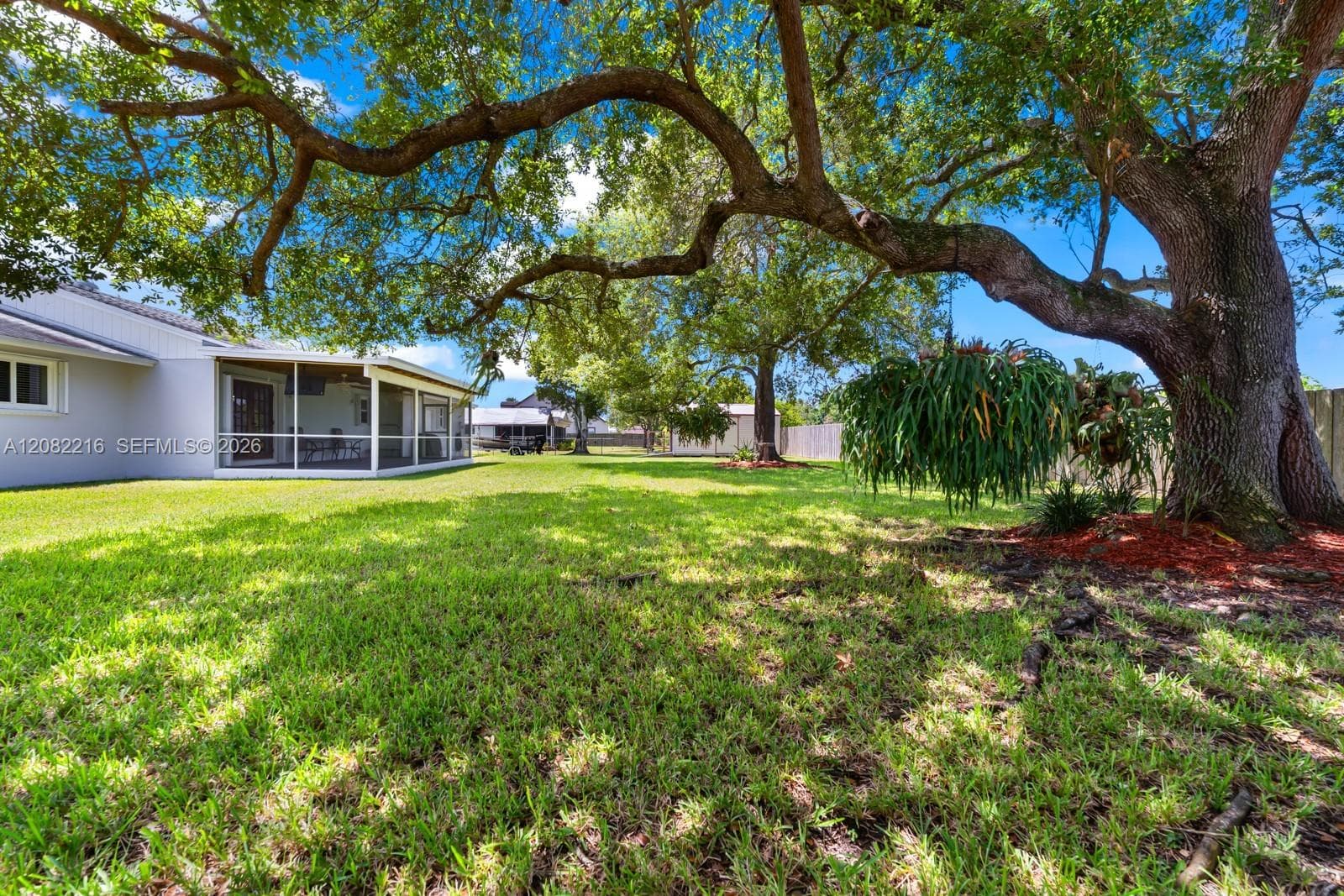 32024 SW 200th Ct photo 39