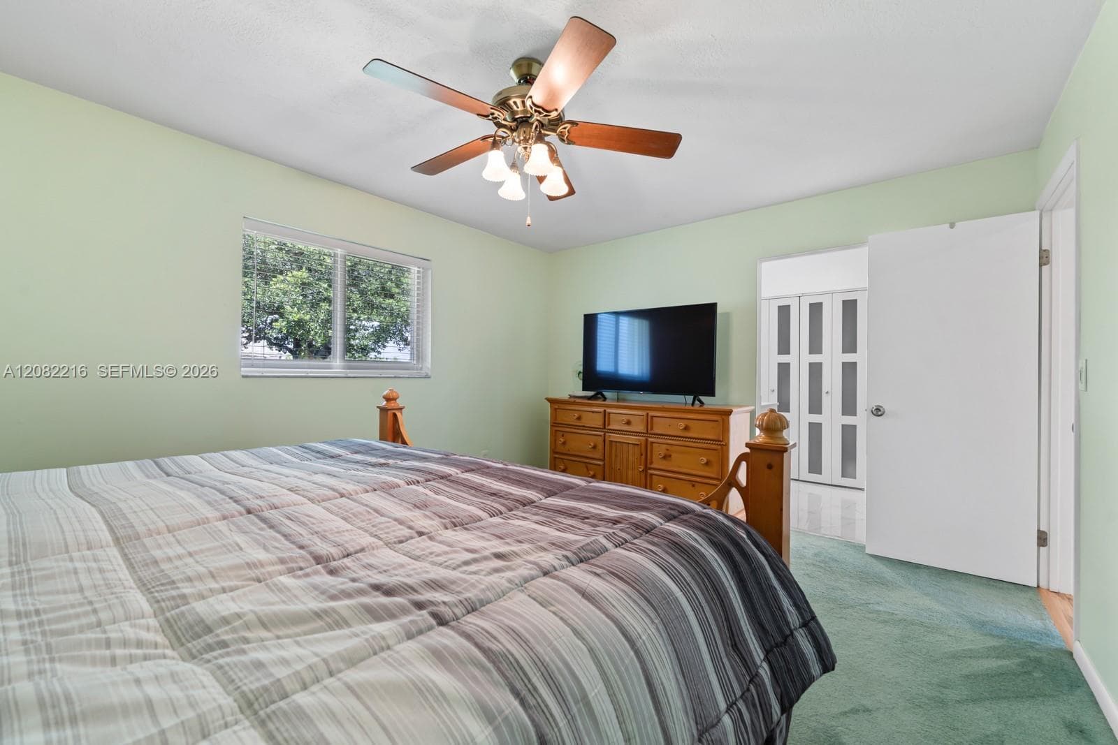 32024 SW 200th Ct photo 25