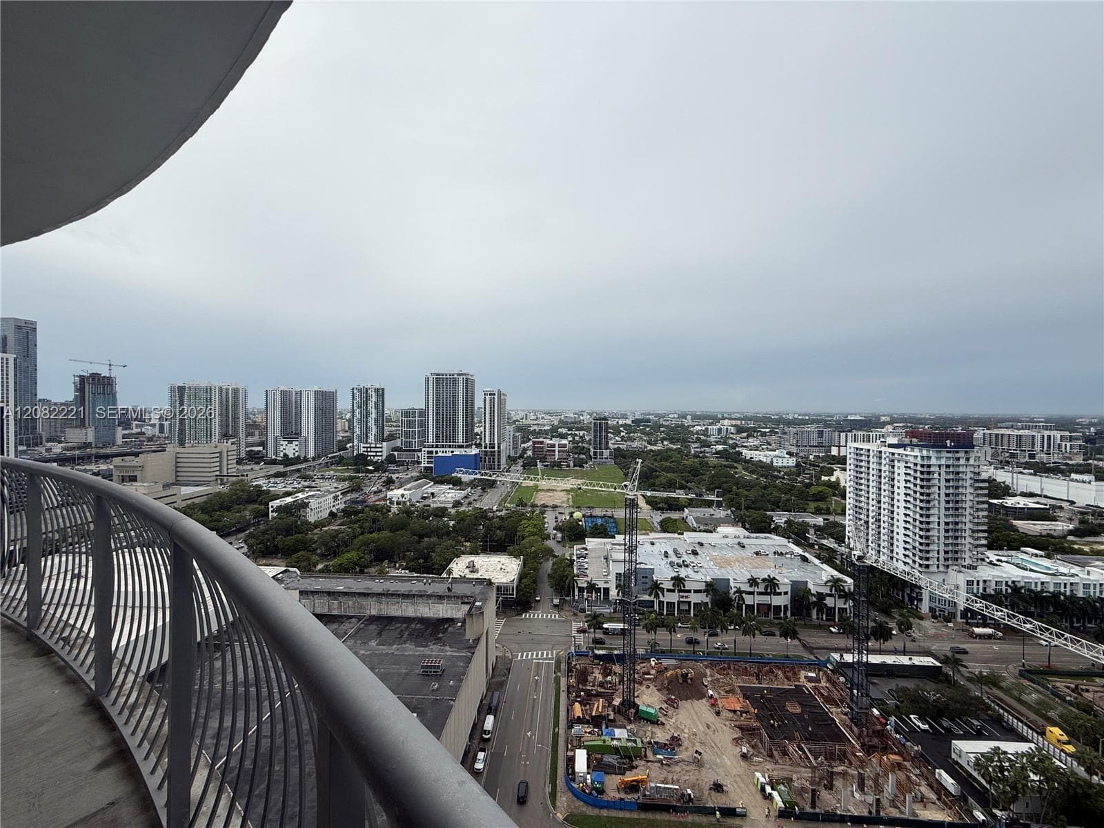 Opera Tower · #3015 in Miami - Photo 13
