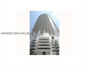 Opera Tower · #3015 in Miami - Photo 16