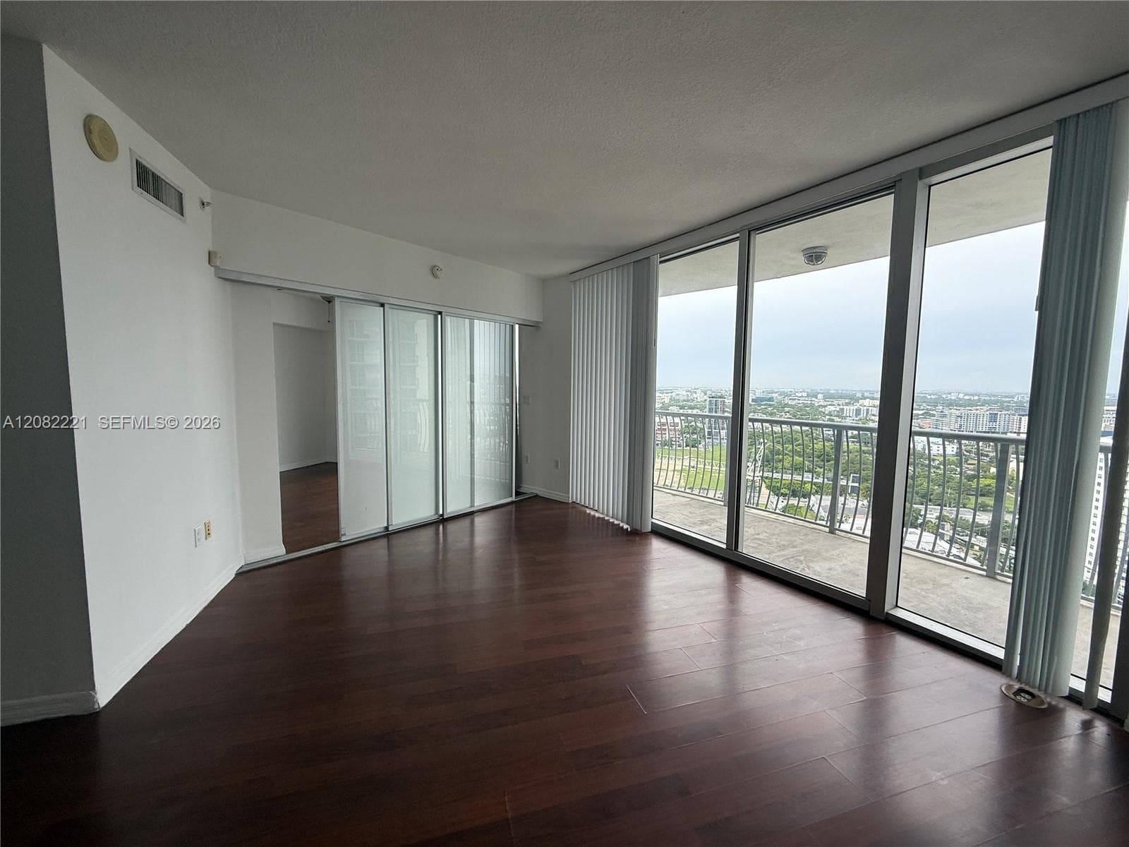 Opera Tower · #3015 in Miami - Photo 5