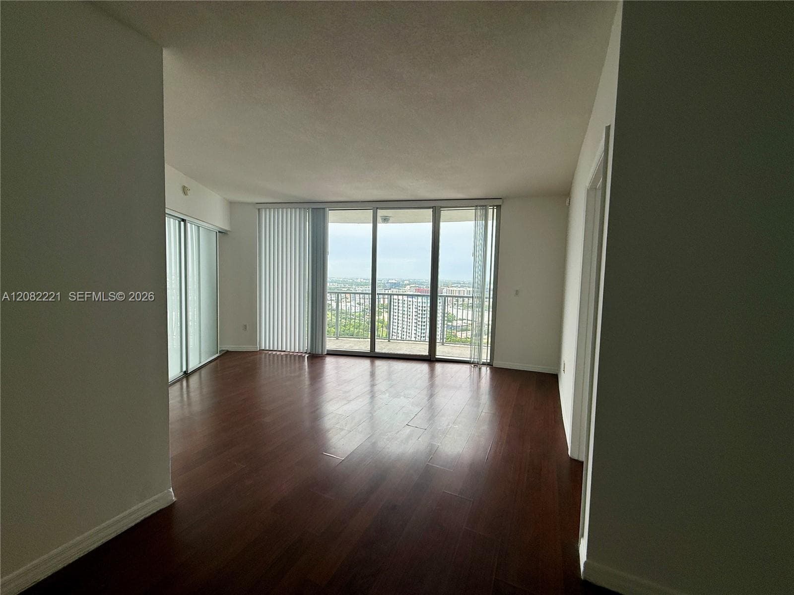 Opera Tower · #3015 in Miami - Photo 4
