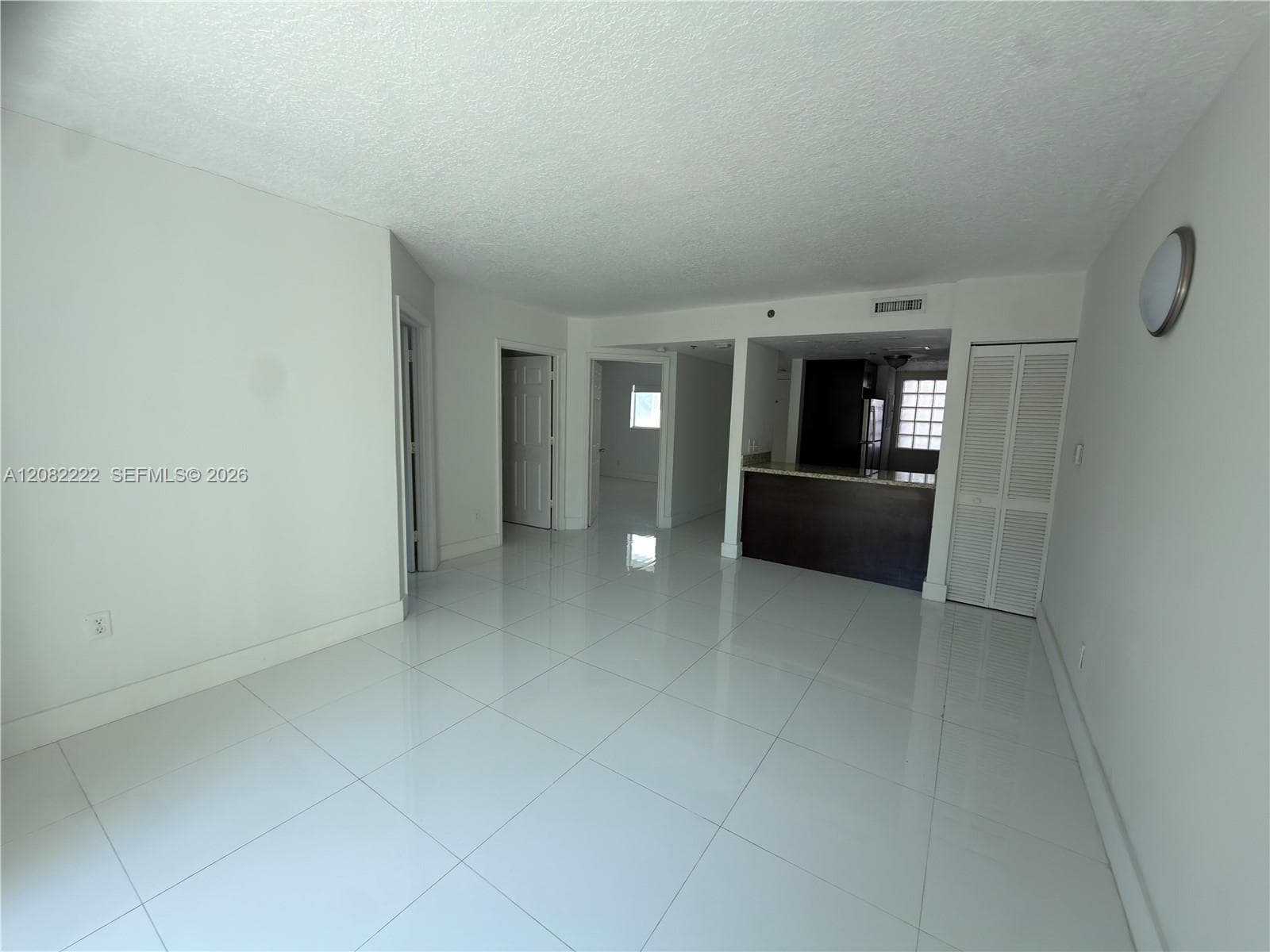 HAVANAH ROADS CONDO · #204 in Miami - Photo 6