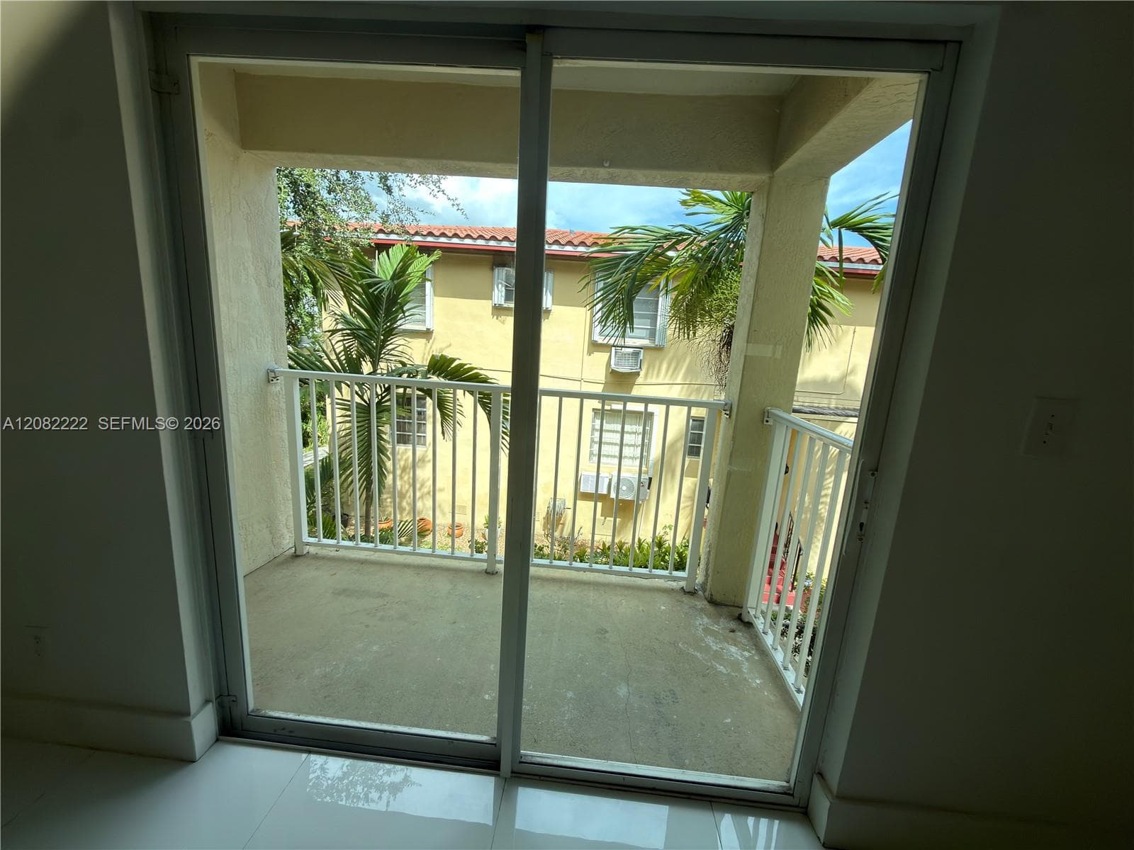 HAVANAH ROADS CONDO · #204 in Miami - Photo 13