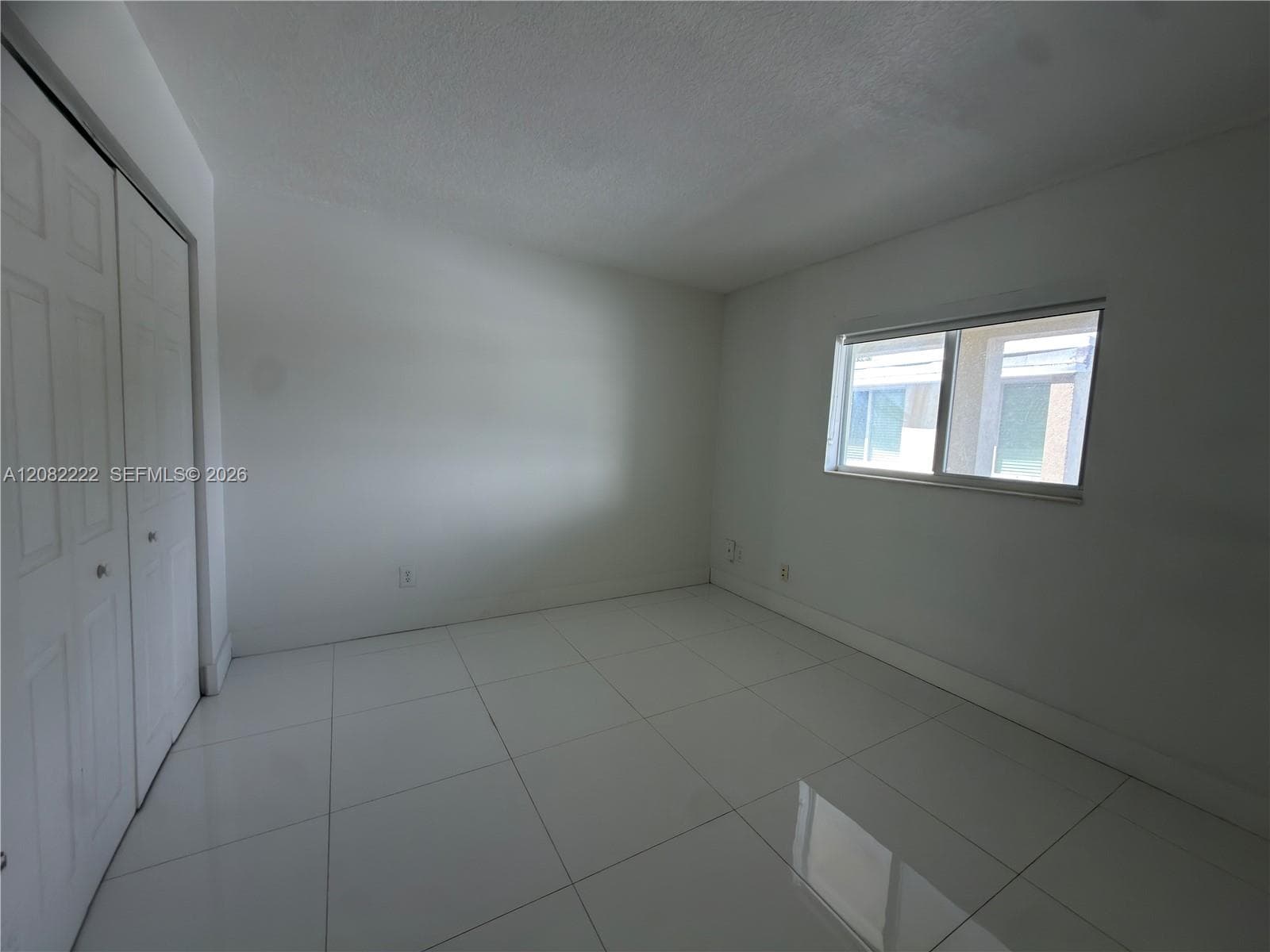 HAVANAH ROADS CONDO · #204 in Miami - Photo 17