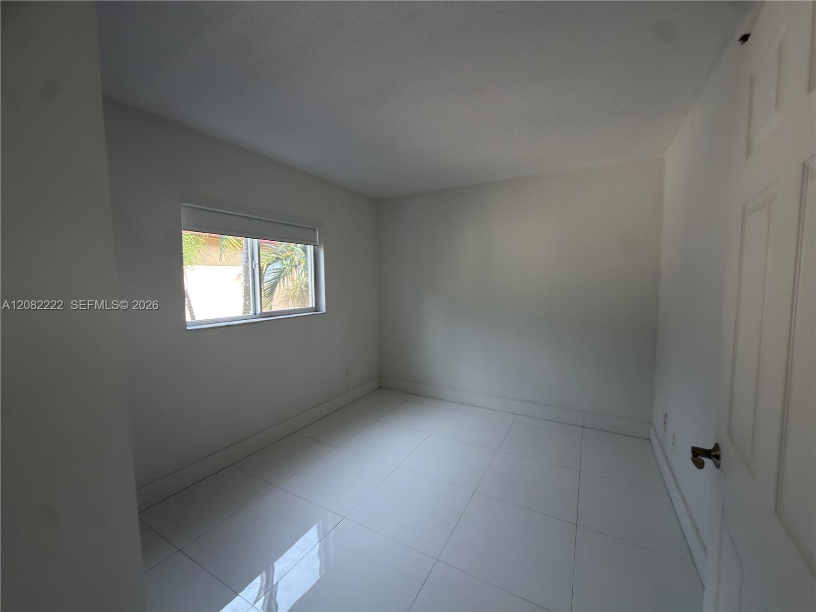 HAVANAH ROADS CONDO · #204 in Miami - Photo 16