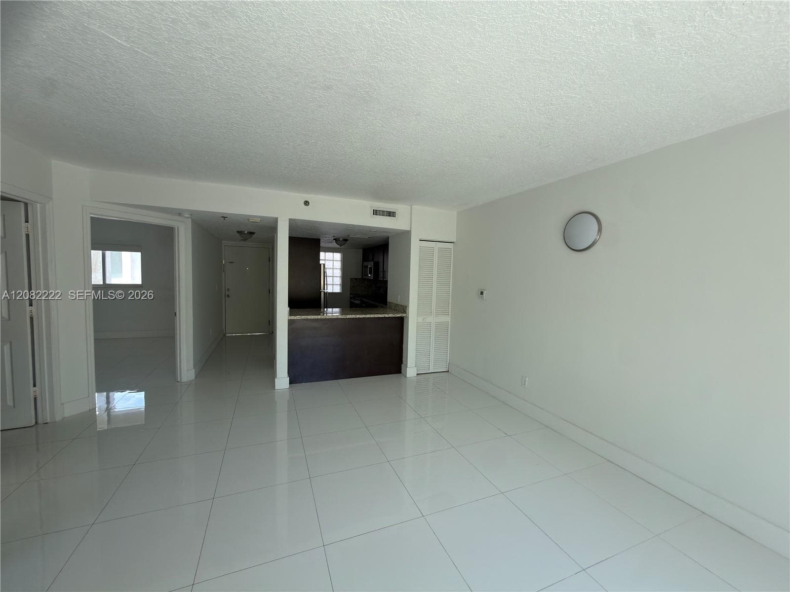 HAVANAH ROADS CONDO · #204 in Miami - Photo 7