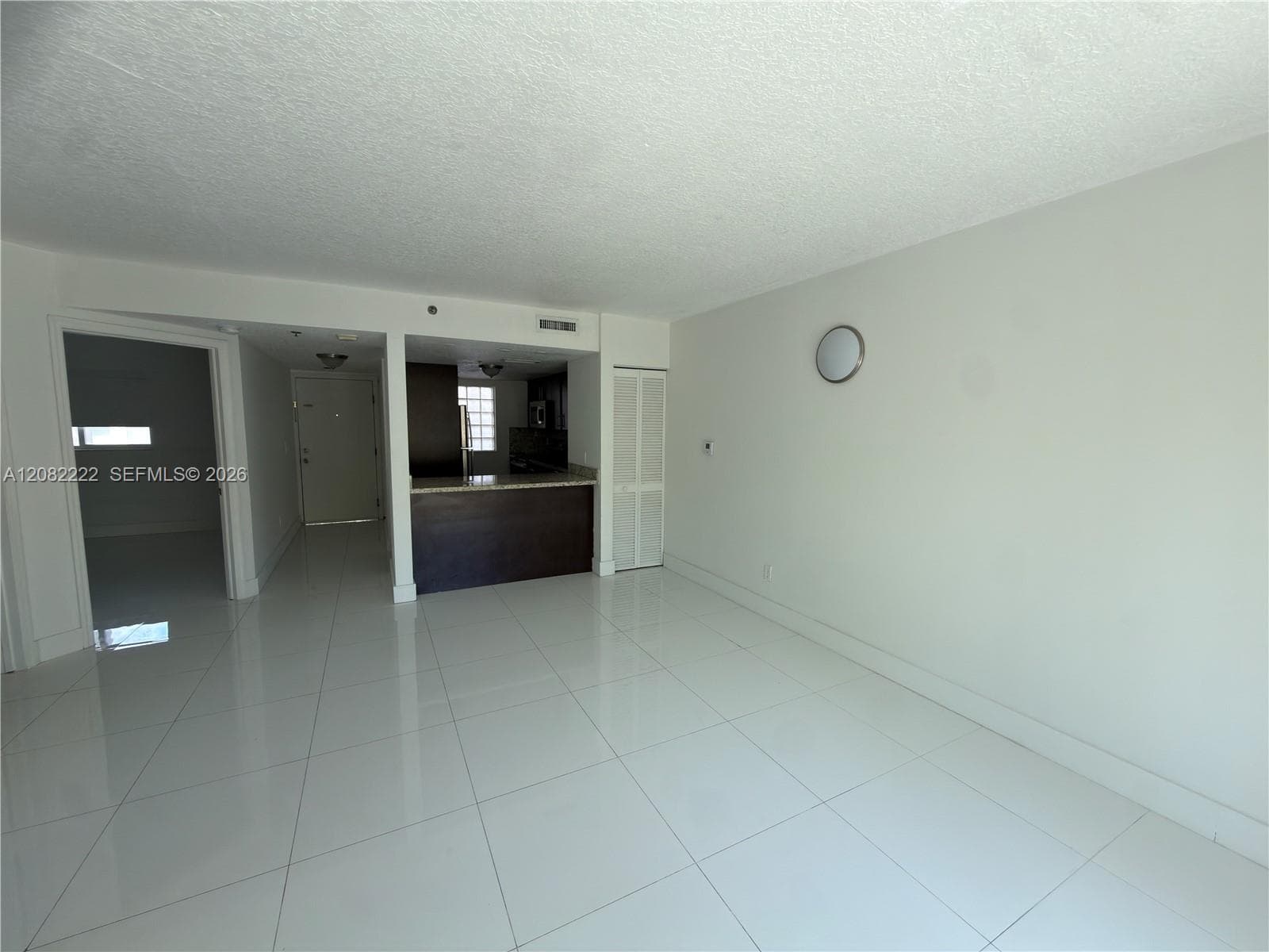 HAVANAH ROADS CONDO · #204 in Miami - Photo 5
